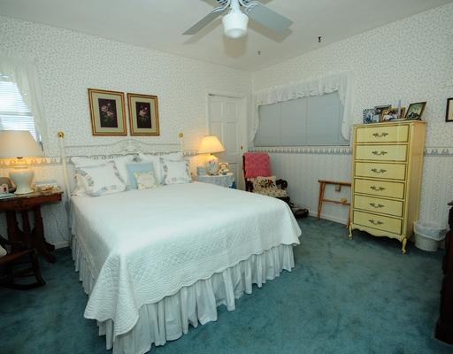116 East Riverside Drive Jupiter, FL 33469 - Photo 12 of 25 Additional Photo