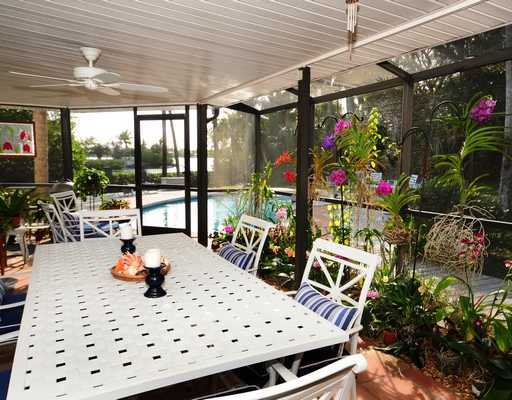 116 East Riverside Drive Jupiter, FL 33469 - Photo 13 of 25 Additional Photo