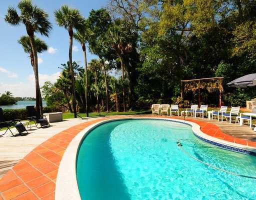 116 East Riverside Drive Jupiter, FL 33469 - Photo 14 of 25 Additional Photo