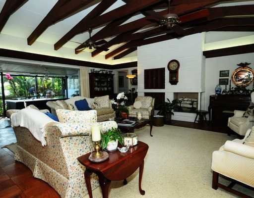 116 East Riverside Drive Jupiter, FL 33469 - Photo 4 of 25 Additional Photo