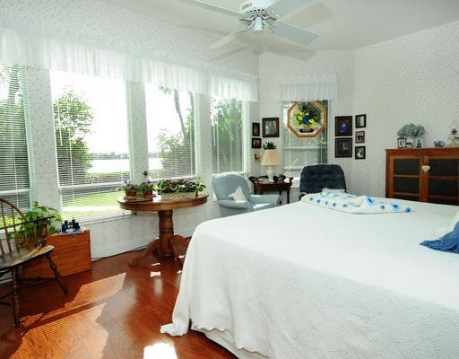 116 East Riverside Drive Jupiter, FL 33469 - Photo 9 of 25 Additional Photo