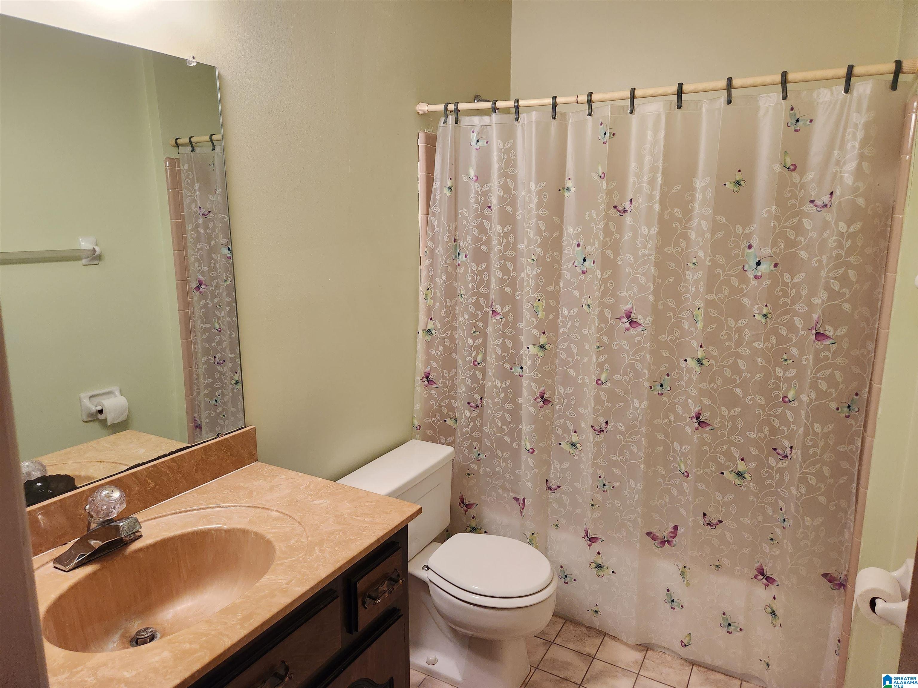 1411 Mission Hills Road Alabaster, AL 35007 - Photo 34 of 50
