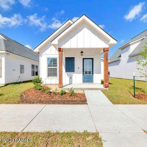 113 Sandstone Avenue Scott, LA 70583 - Photo 1 of 15 kK59wpqp