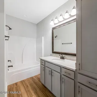 $199,999 | 113 Sandstone Avenue, Scott, LA 70583