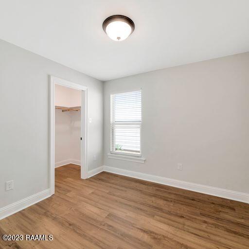 113 Sandstone Avenue Scott, LA 70583 - Photo 13 of 15 6wSiSoSV