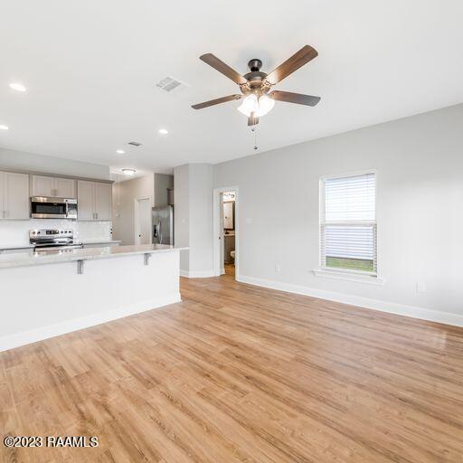 113 Sandstone Avenue Scott, LA 70583 - Photo 4 of 15 H-z3Y7Tt
