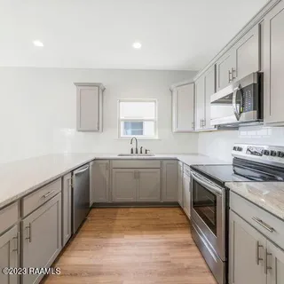 $199,999 | 113 Sandstone Avenue, Scott, LA 70583