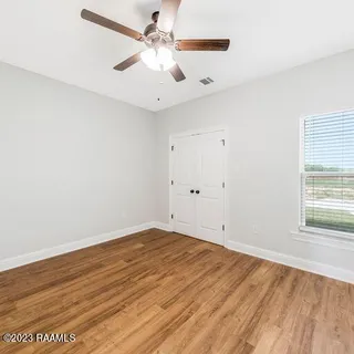$199,999 | 113 Sandstone Avenue, Scott, LA 70583