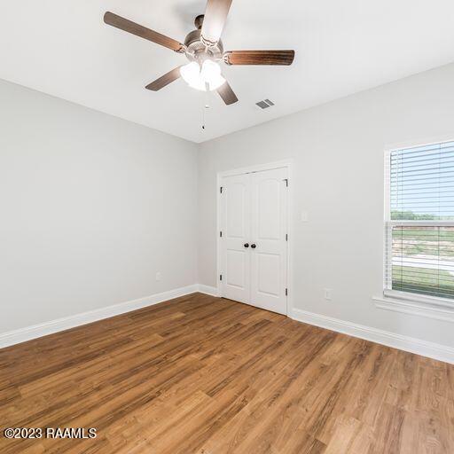 113 Sandstone Avenue Scott, LA 70583 - Photo 10 of 15 6mlYUrHN