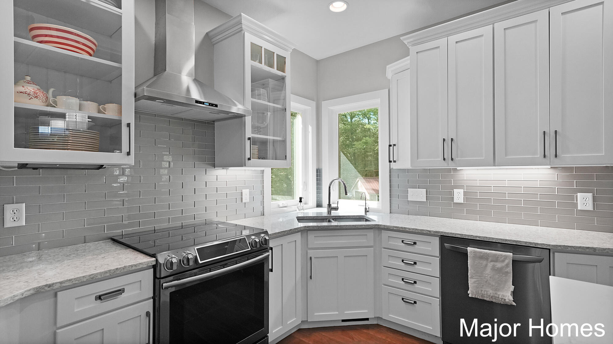 10400 Heether Road, Unit E Belding, MI 48809 - Photo 13 of 91 _CR_9452