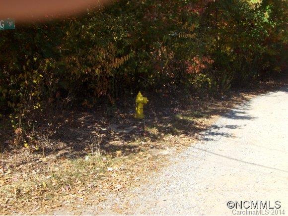 16 Spring Street, Unit 11 Candler, NC 28715 - Photo 4 of 5 Gallery Image 4