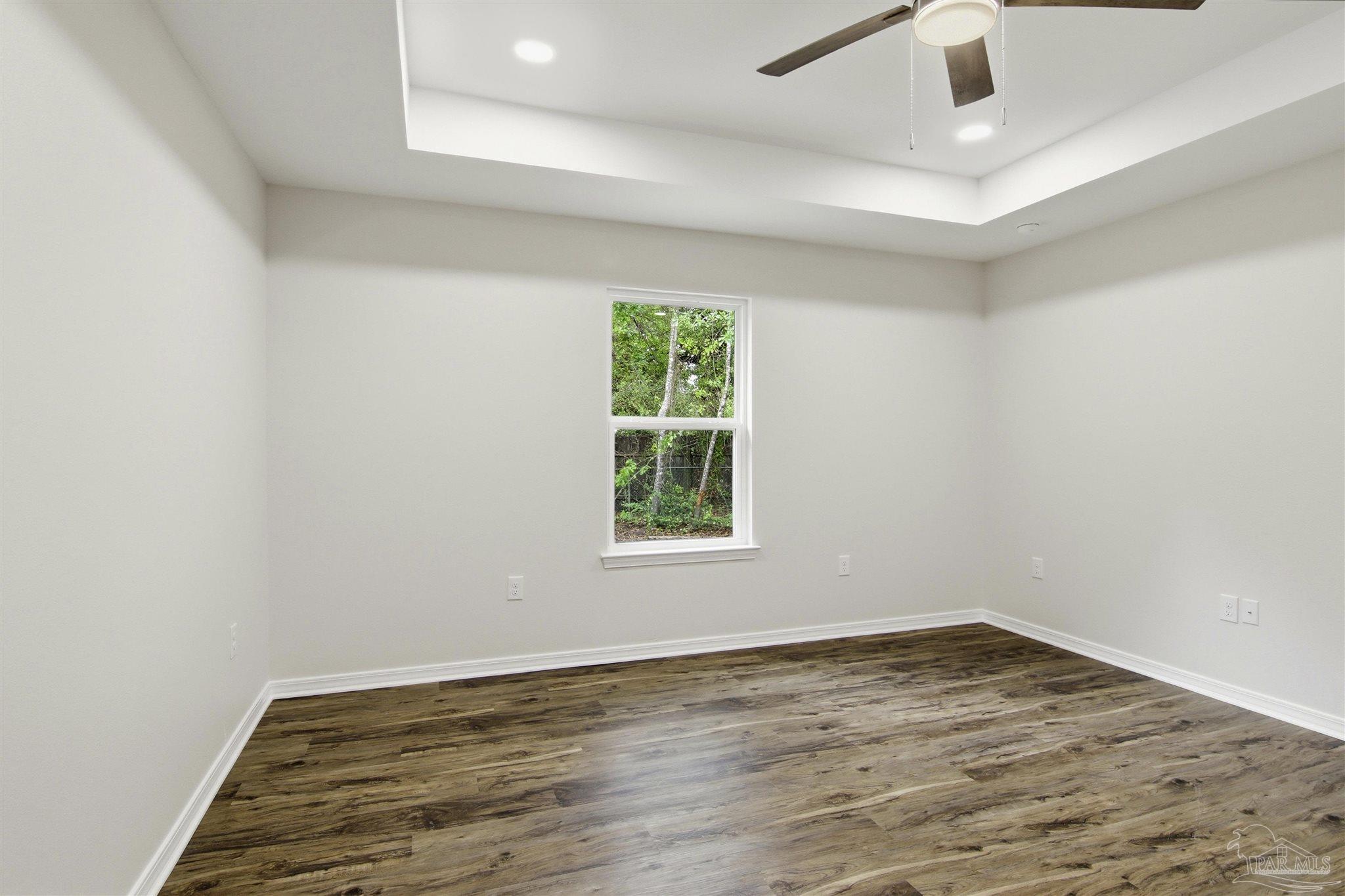 4208 Eleanor Street Pace, FL 32571 - Photo 17 of 39