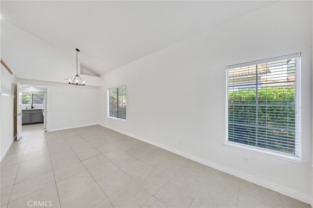 550 Bruin Drive Riverside, CA 92507 - Photo 6 of 74