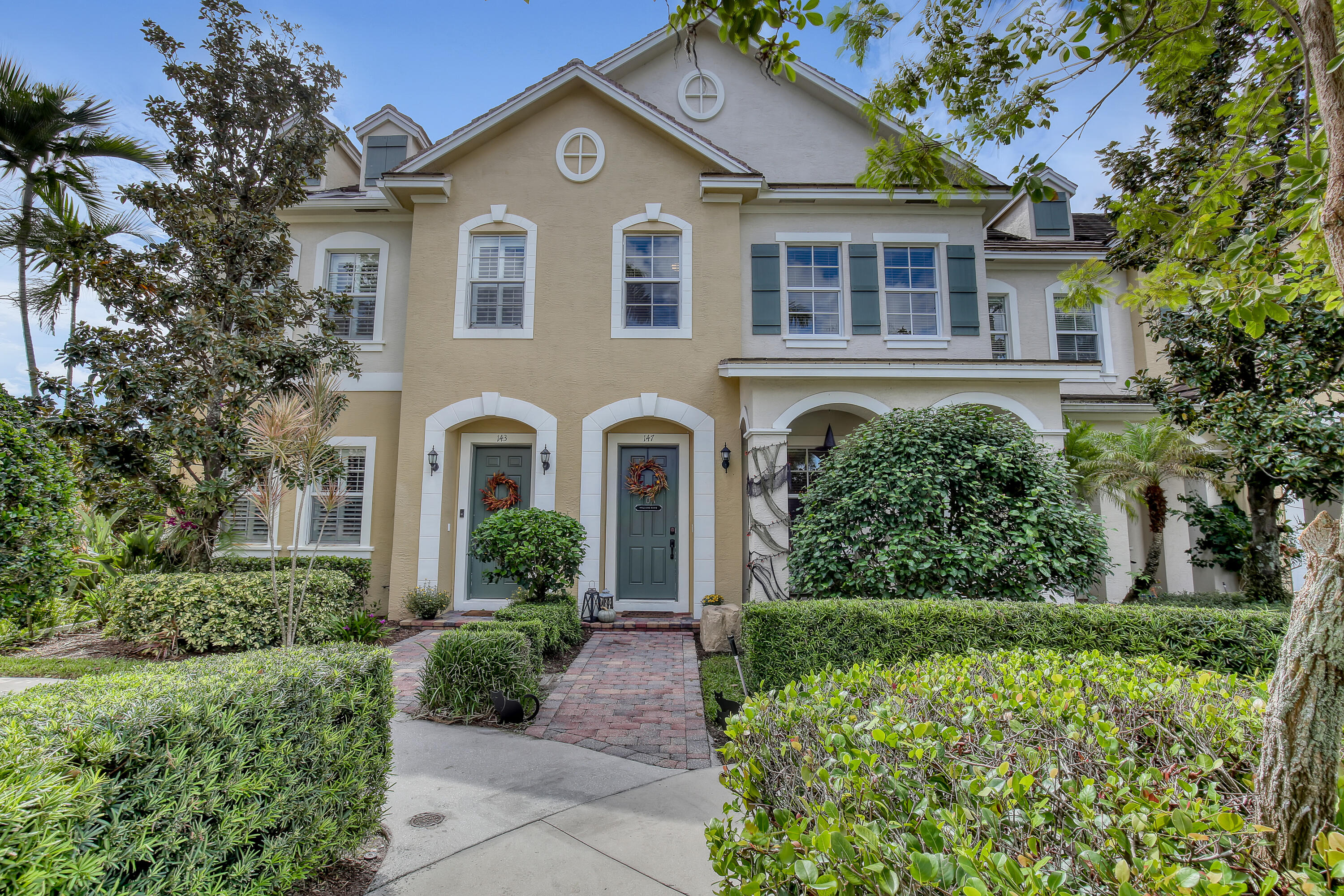 147 Mulligan Place Jupiter, FL 33458 - Photo 1 of 58 88CC8C99-EB62-4A12-BB1B-27D7EF6A272C
