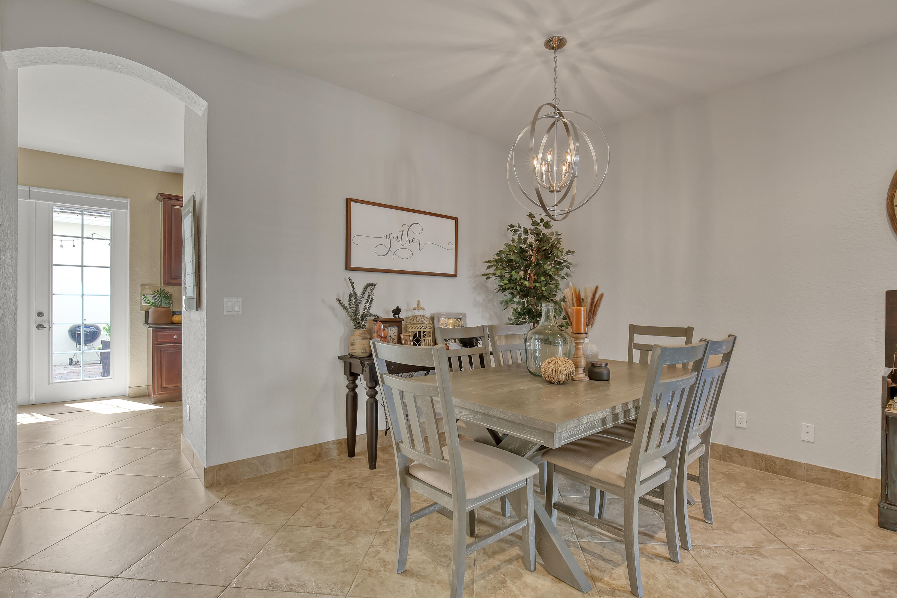 147 Mulligan Place Jupiter, FL 33458 - Photo 11 of 58 E61BD3C9-EDA2-4385-B998-008E8CDBB28A