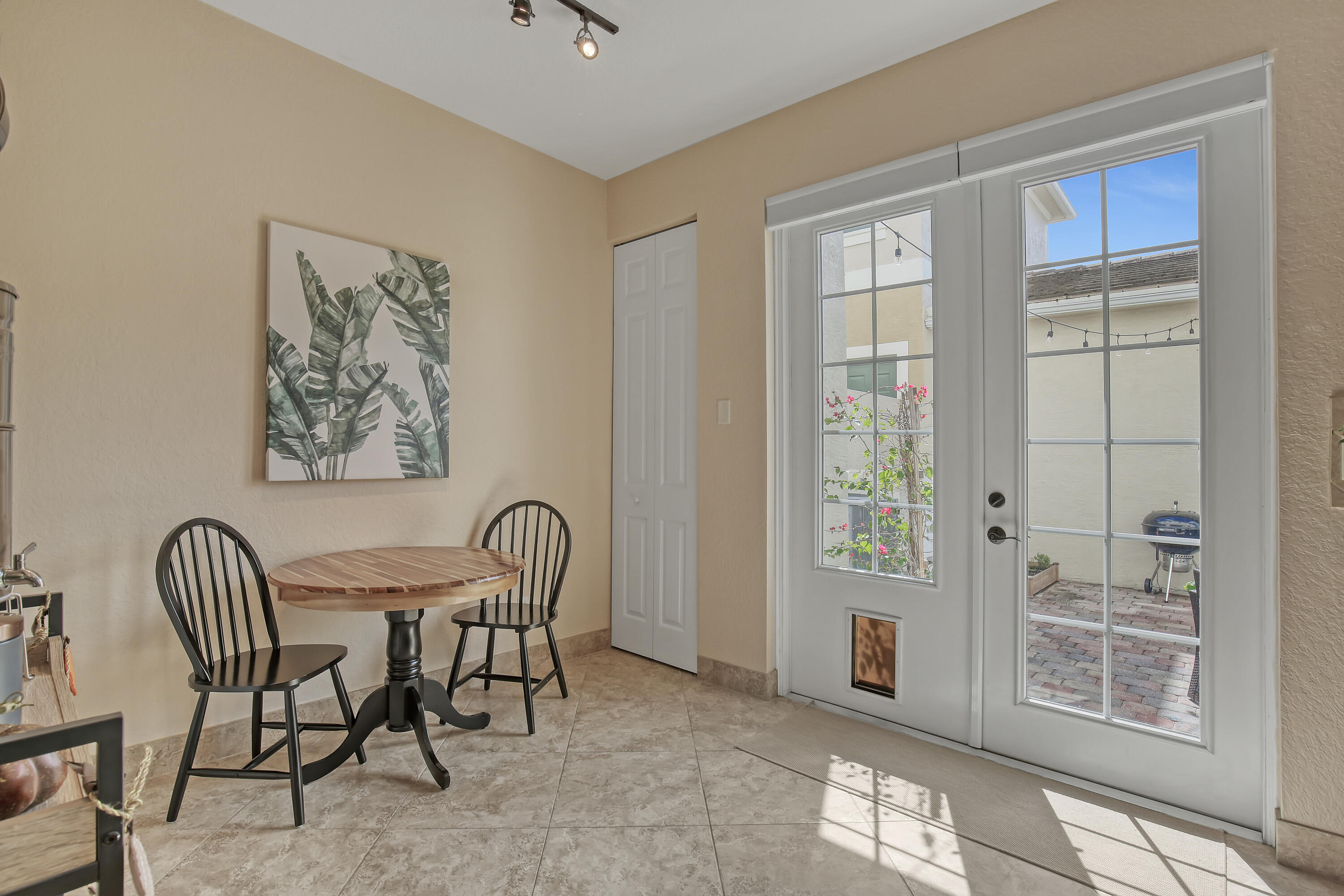 147 Mulligan Place Jupiter, FL 33458 - Photo 12 of 58 4E9907FF-106A-420A-B140-1FC858251082