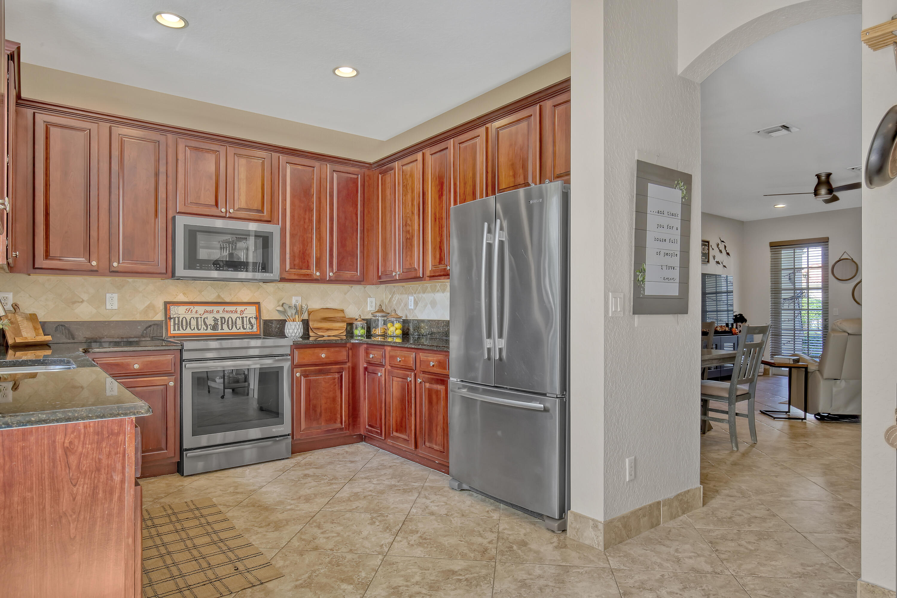 147 Mulligan Place Jupiter, FL 33458 - Photo 13 of 58 CF924FBD-FC5B-473F-A0B8-E71D053DEFF8