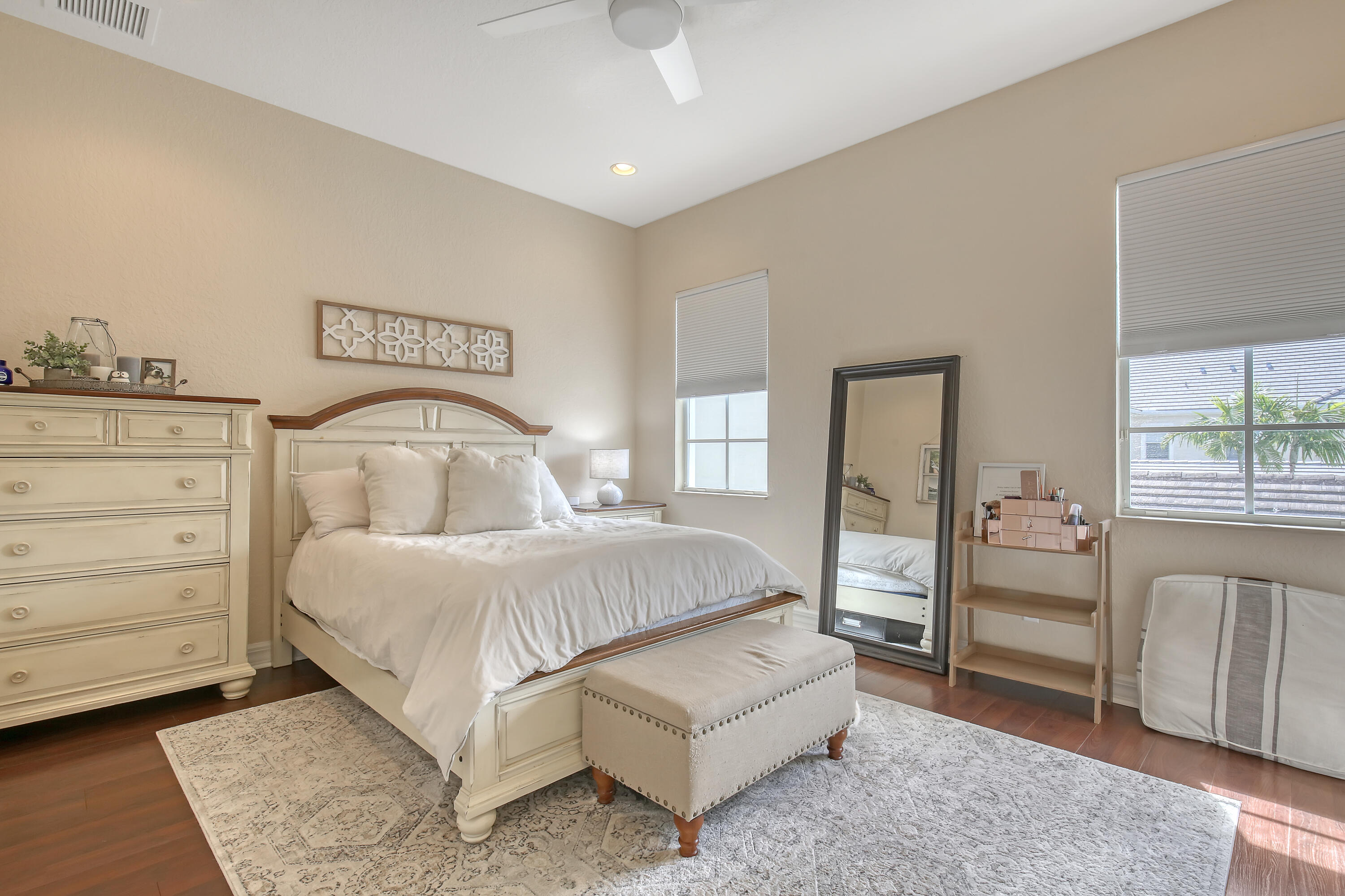 147 Mulligan Place Jupiter, FL 33458 - Photo 22 of 58 1733492E-7516-4F47-A7C2-6C595277FCF8