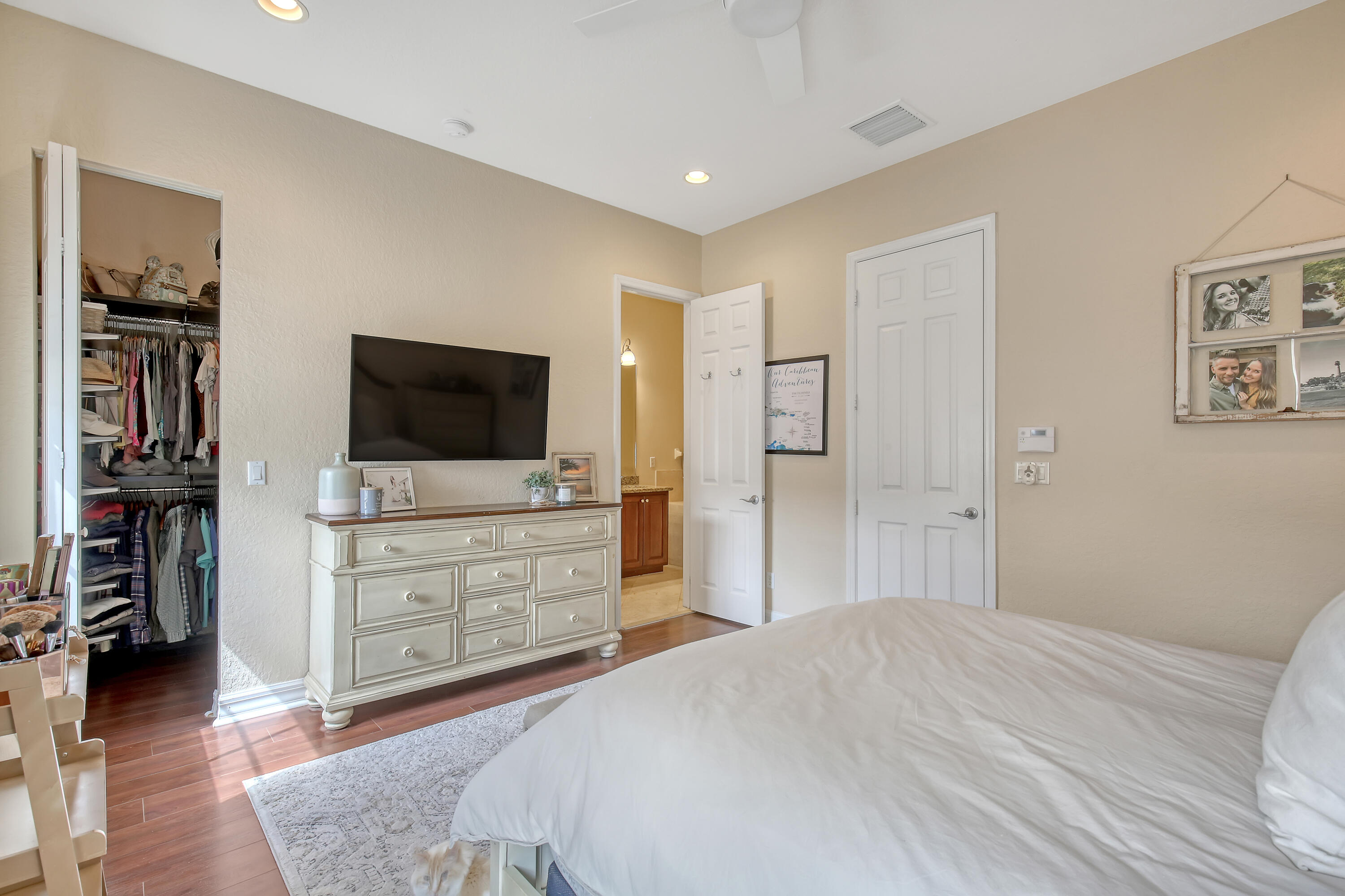 147 Mulligan Place Jupiter, FL 33458 - Photo 23 of 58 C4AEF6F7-264F-43D1-AEAB-B9A5492EC0B4