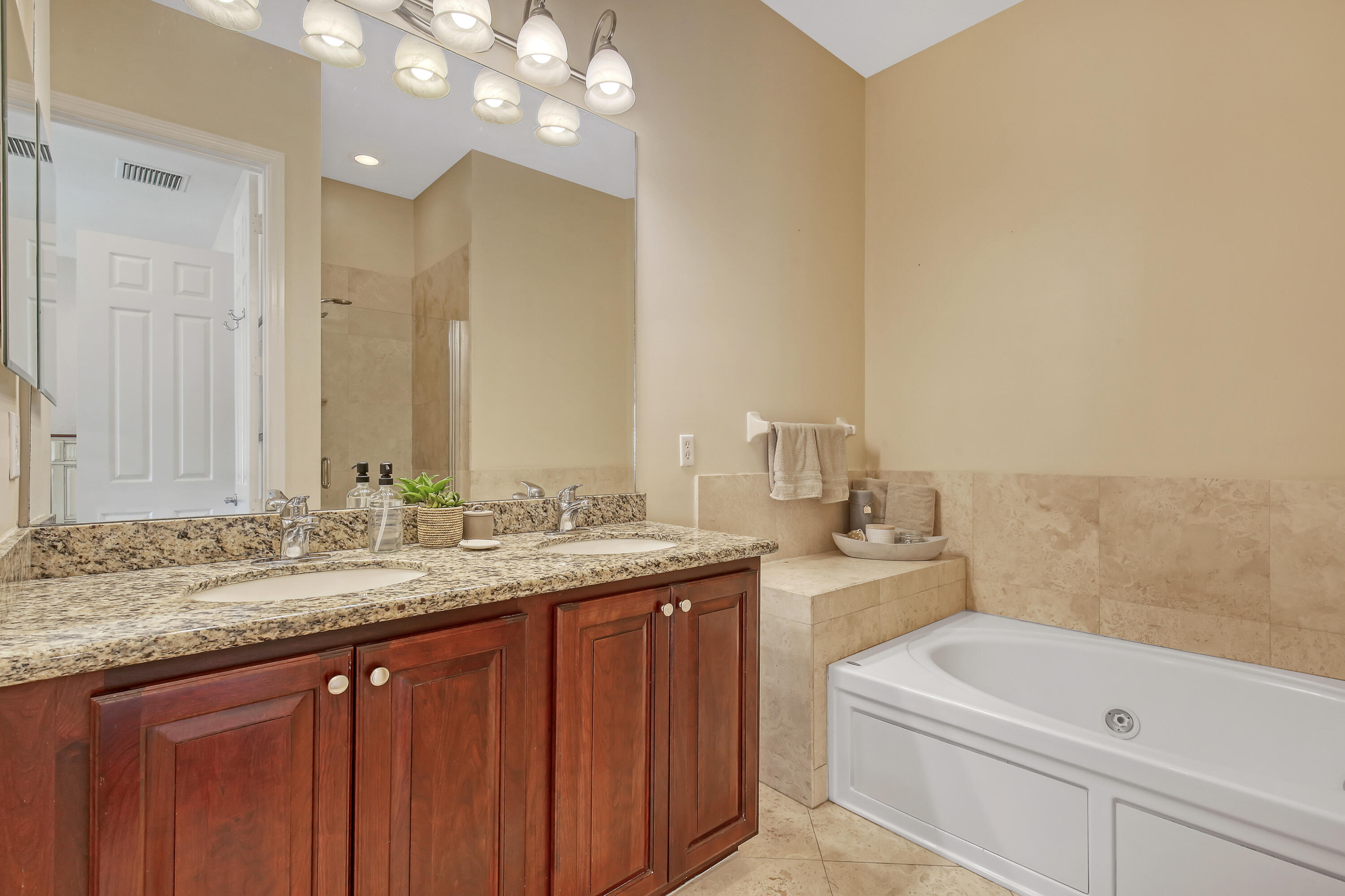 147 Mulligan Place Jupiter, FL 33458 - Photo 25 of 58 E1AABC82-6D58-40C5-9016-D6BBD1554CE9