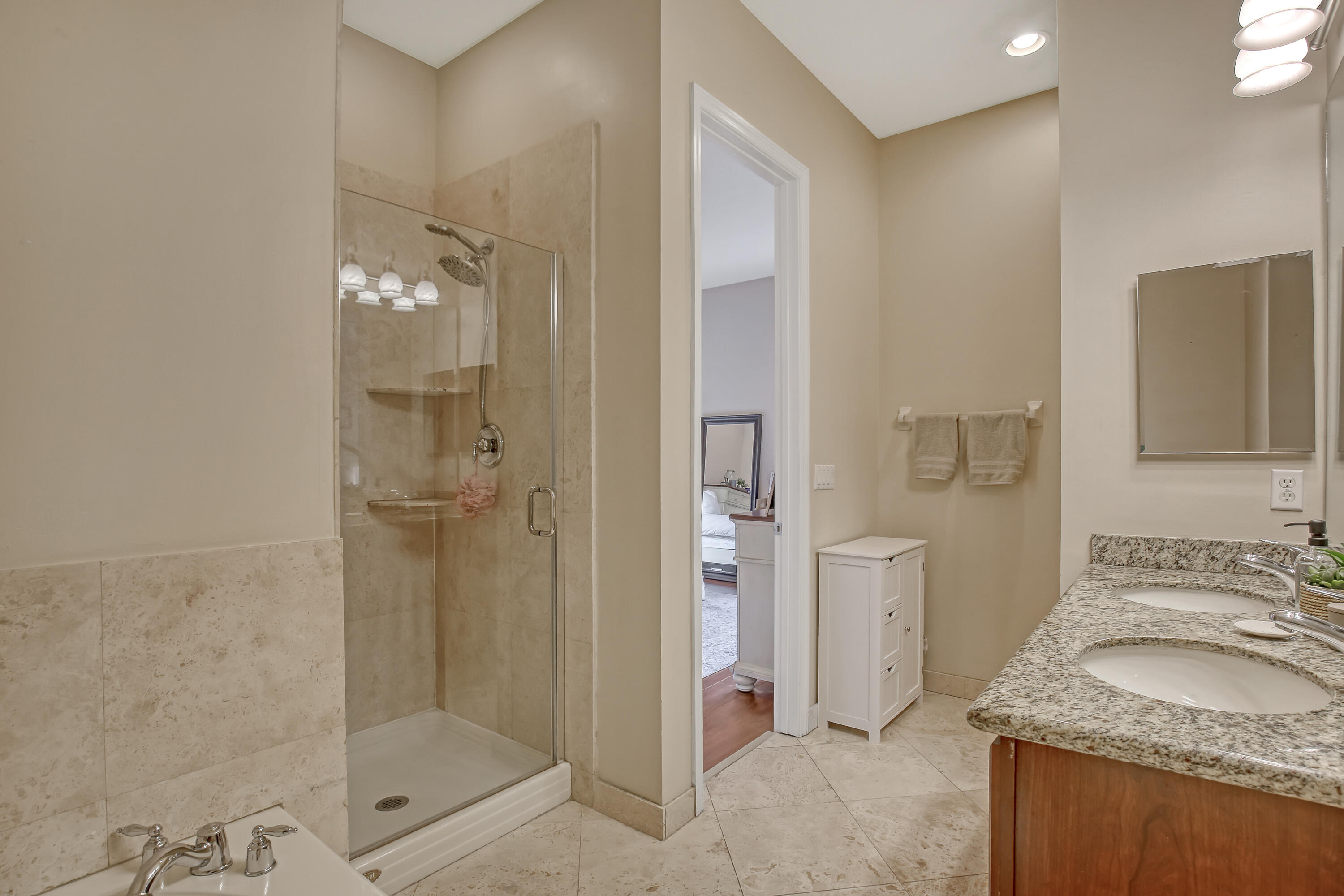 147 Mulligan Place Jupiter, FL 33458 - Photo 26 of 58 92302A04-2D39-4B7D-A67B-9E6AAAAB854D