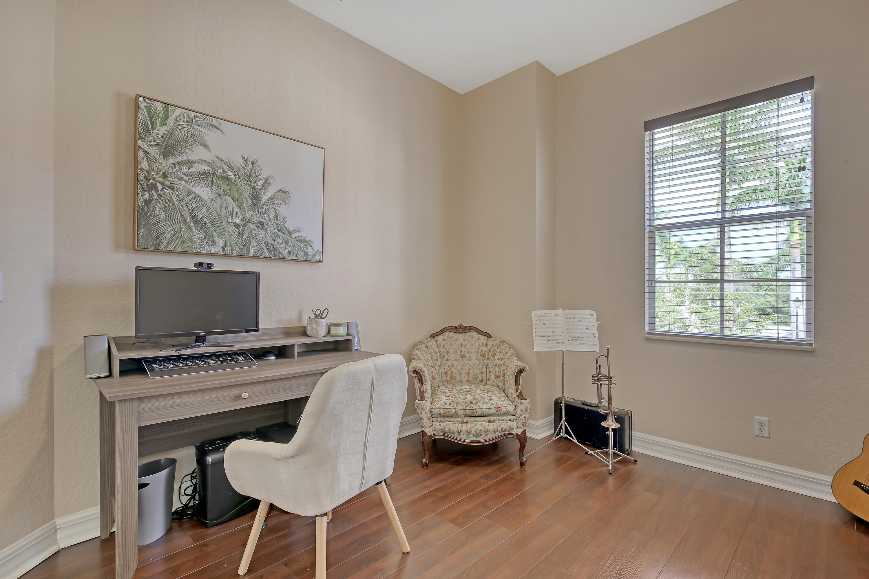 147 Mulligan Place Jupiter, FL 33458 - Photo 27 of 58 8C4AF628-375E-499E-9444-96BF59CA4480