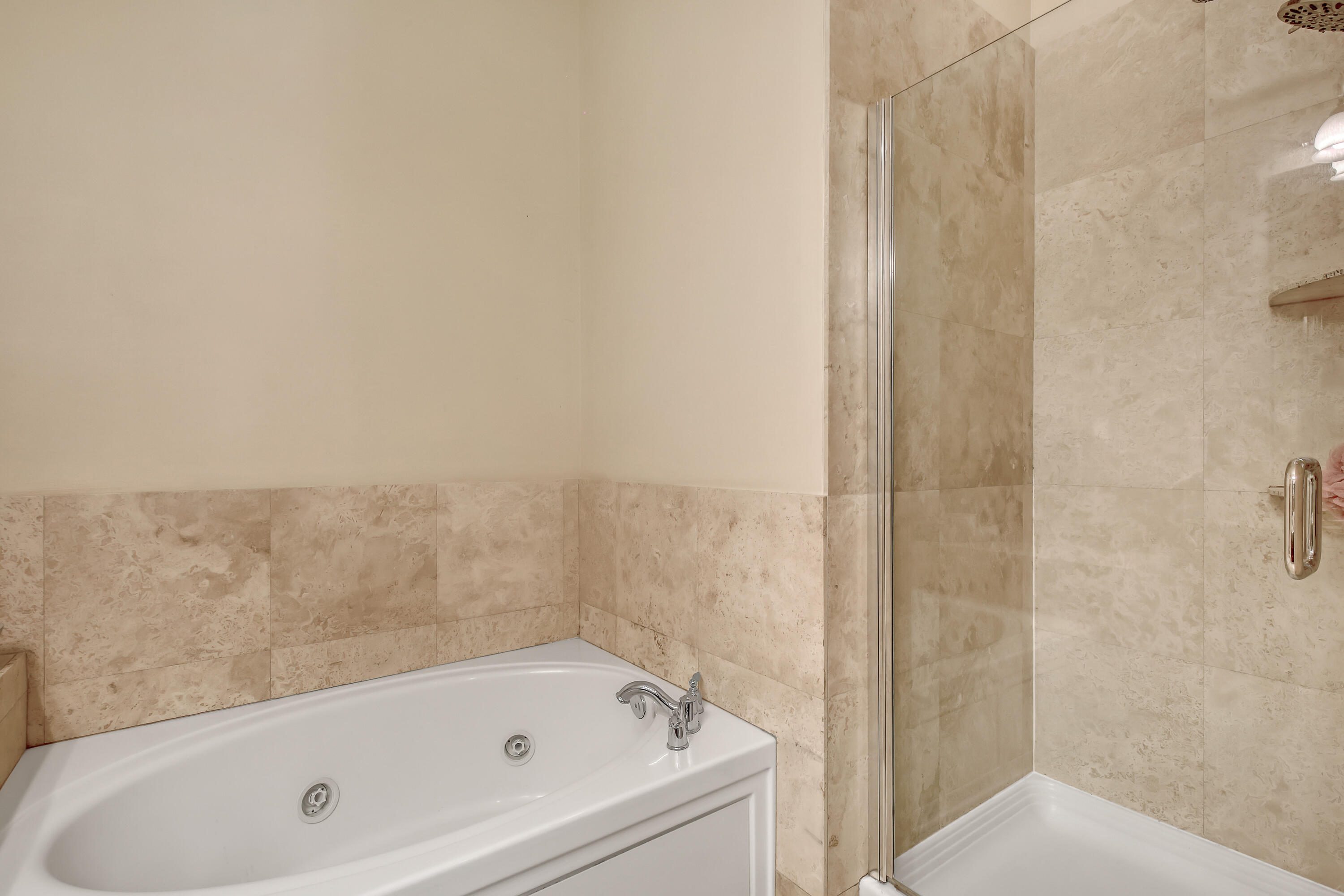 147 Mulligan Place Jupiter, FL 33458 - Photo 28 of 58 A88CF7AB-0197-40EC-9D4F-D03529734E59