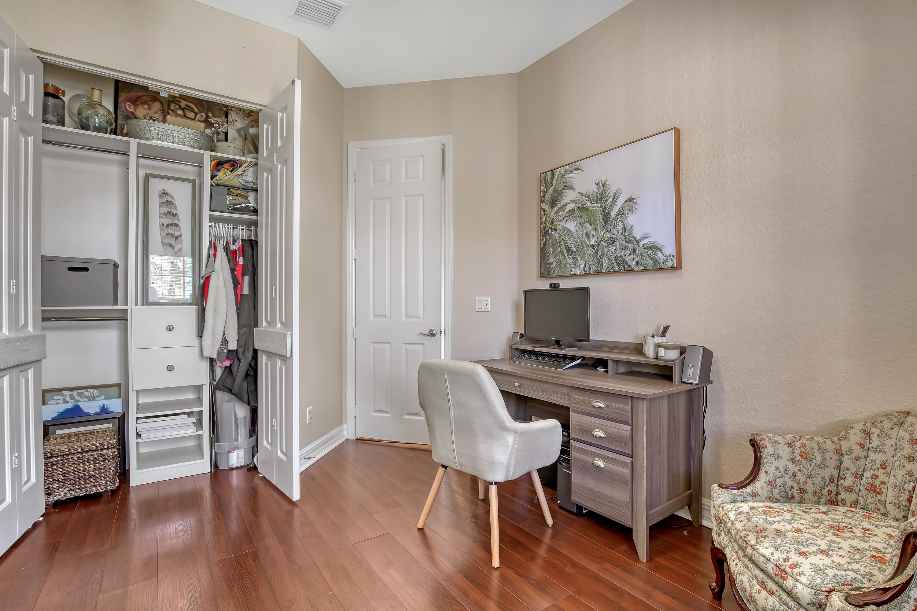 147 Mulligan Place Jupiter, FL 33458 - Photo 29 of 58 5E01FF58-ECDE-433B-BBF6-36DADCE18857