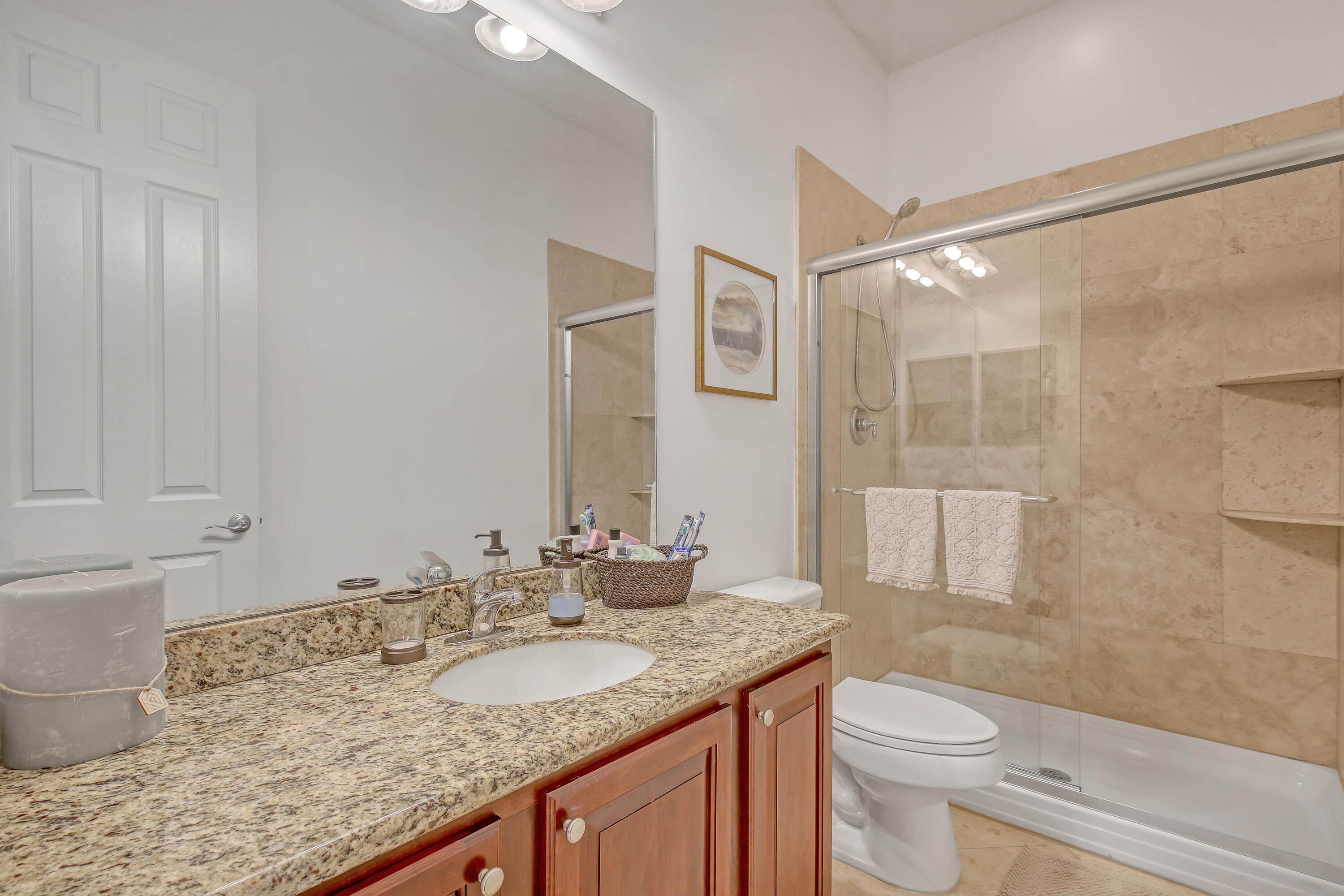 147 Mulligan Place Jupiter, FL 33458 - Photo 30 of 58 E8A25E03-2794-4BF1-8A78-CA4B42421CFA