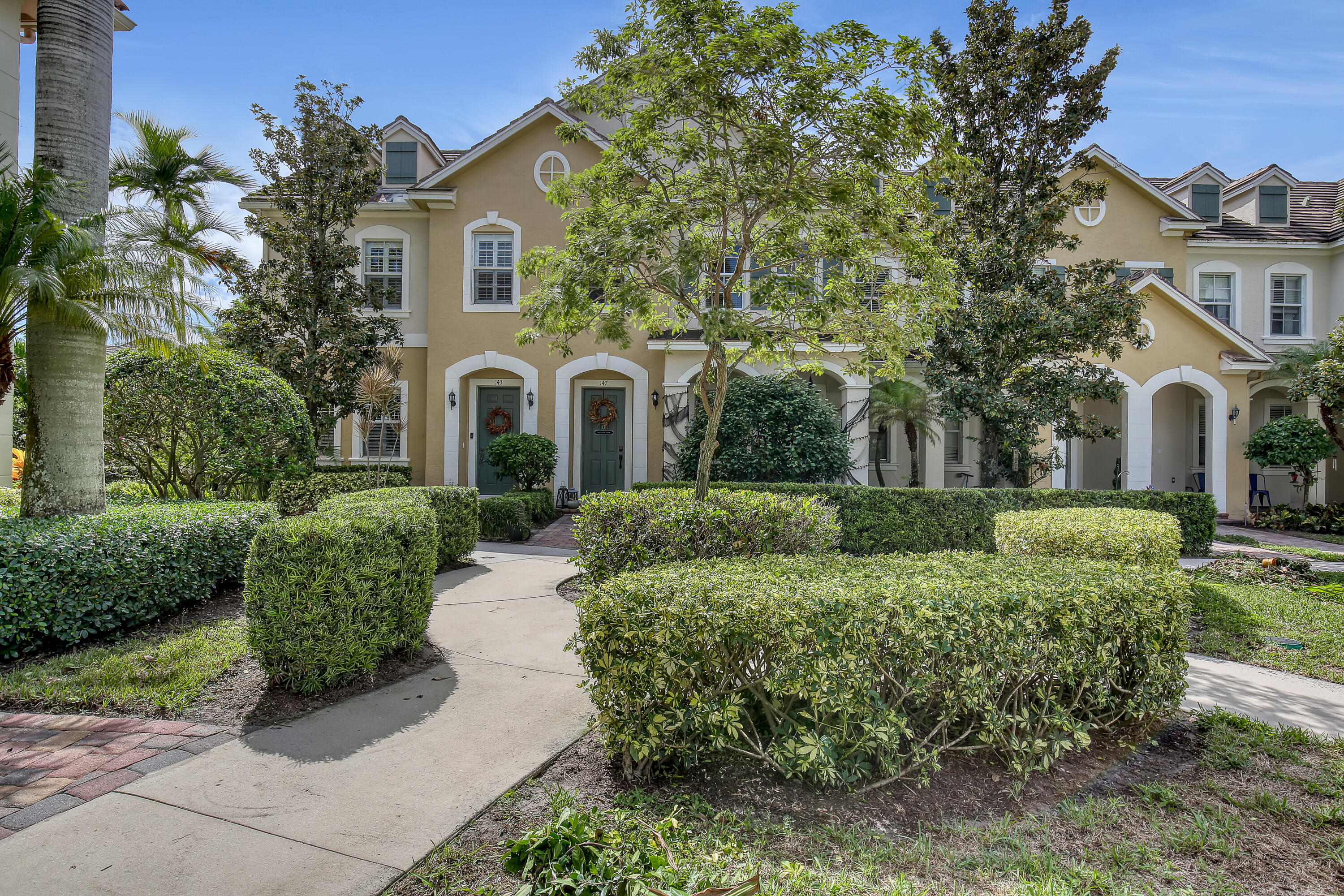 147 Mulligan Place Jupiter, FL 33458 - Photo 3 of 58 58E304FE-BB61-4A7A-A591-A2487BA766B6