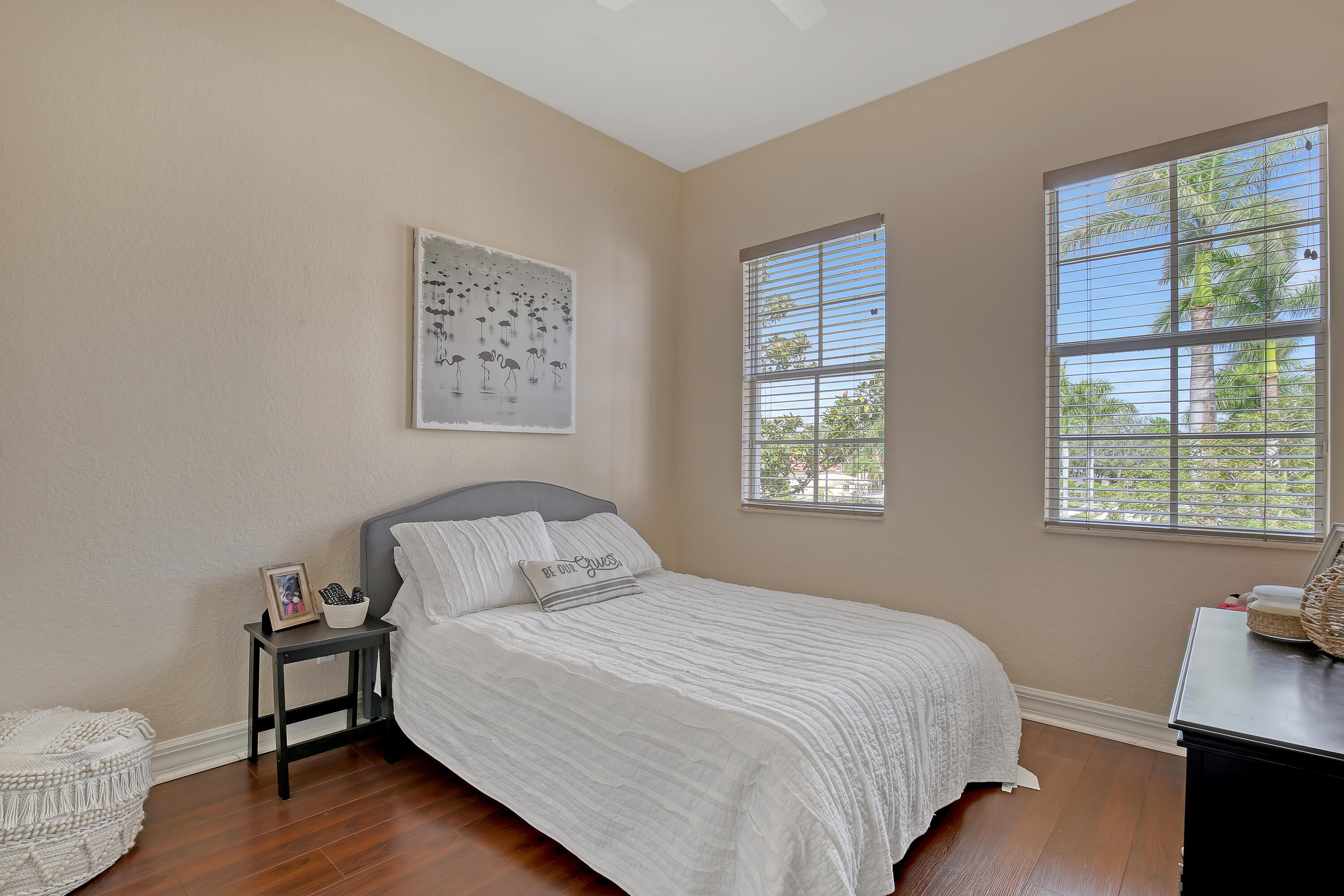 147 Mulligan Place Jupiter, FL 33458 - Photo 31 of 58 C1771EBD-46A4-4C06-9777-B6A19D519A74