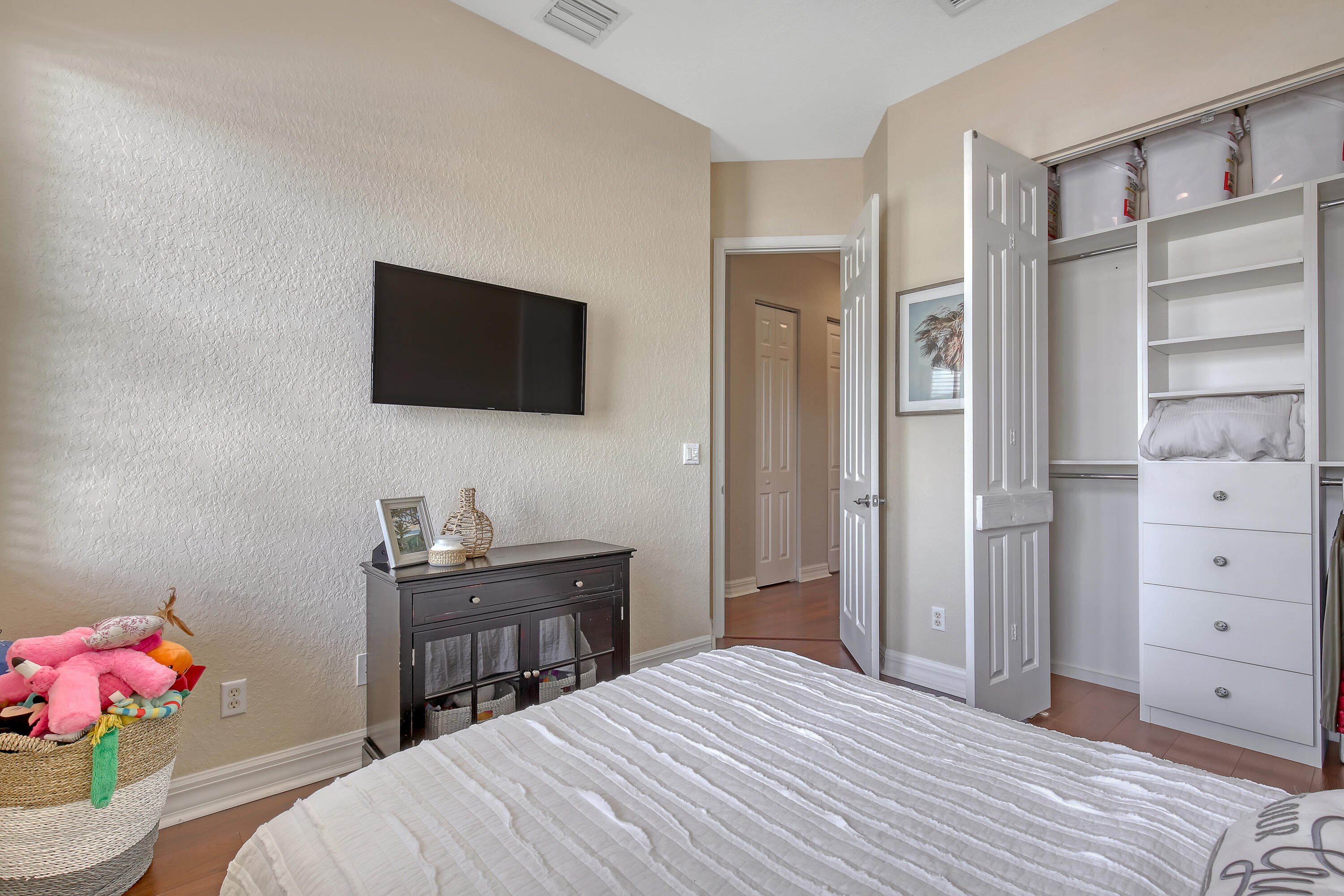 147 Mulligan Place Jupiter, FL 33458 - Photo 32 of 58 9E1F0093-7519-4658-A208-60AEBDDD68C1