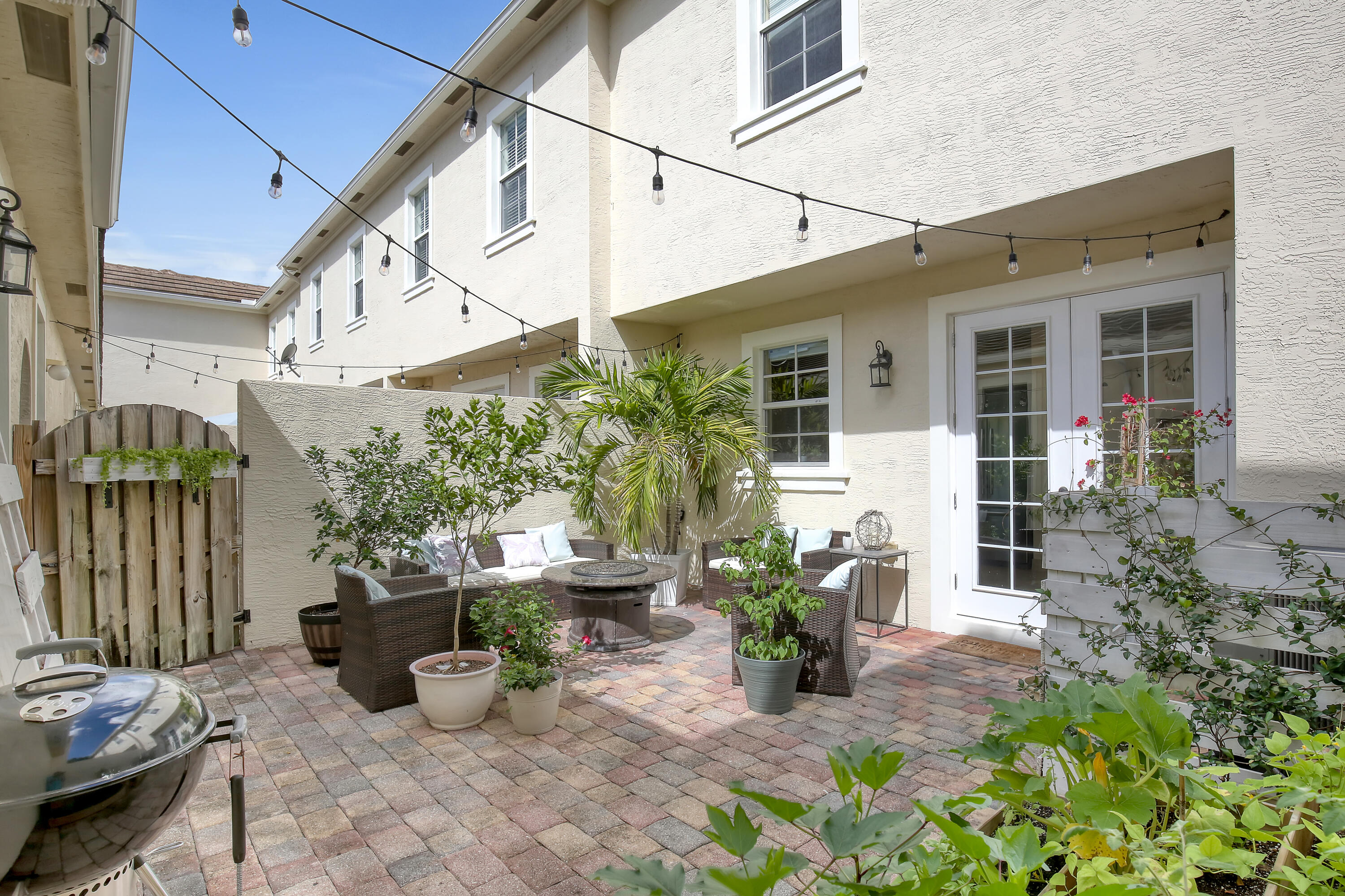 147 Mulligan Place Jupiter, FL 33458 - Photo 39 of 58 367710AF-BB96-44D6-A415-7B5C741835BD