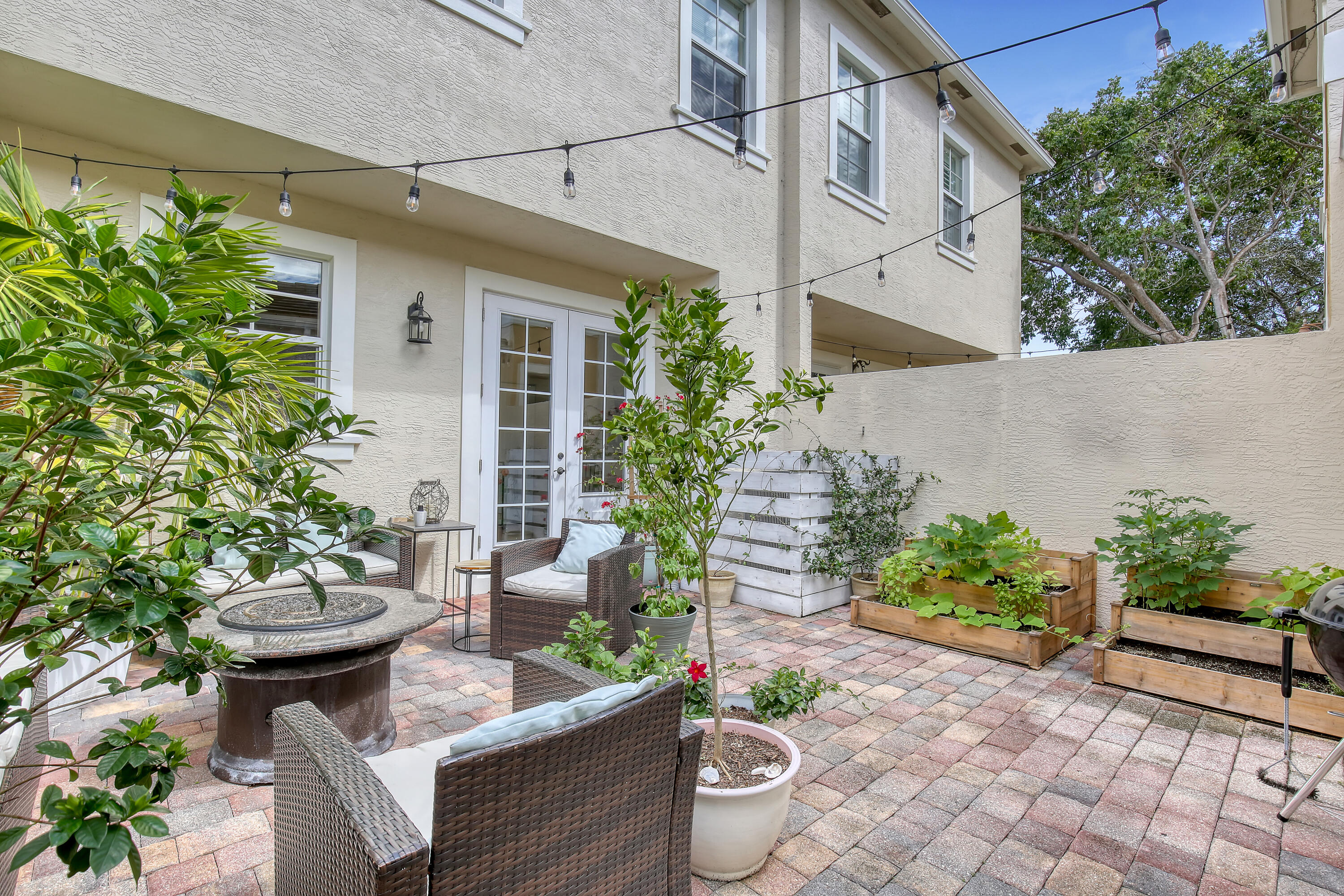 147 Mulligan Place Jupiter, FL 33458 - Photo 40 of 58 5EBAFB14-3786-4933-BFD3-13B50CD7DC42