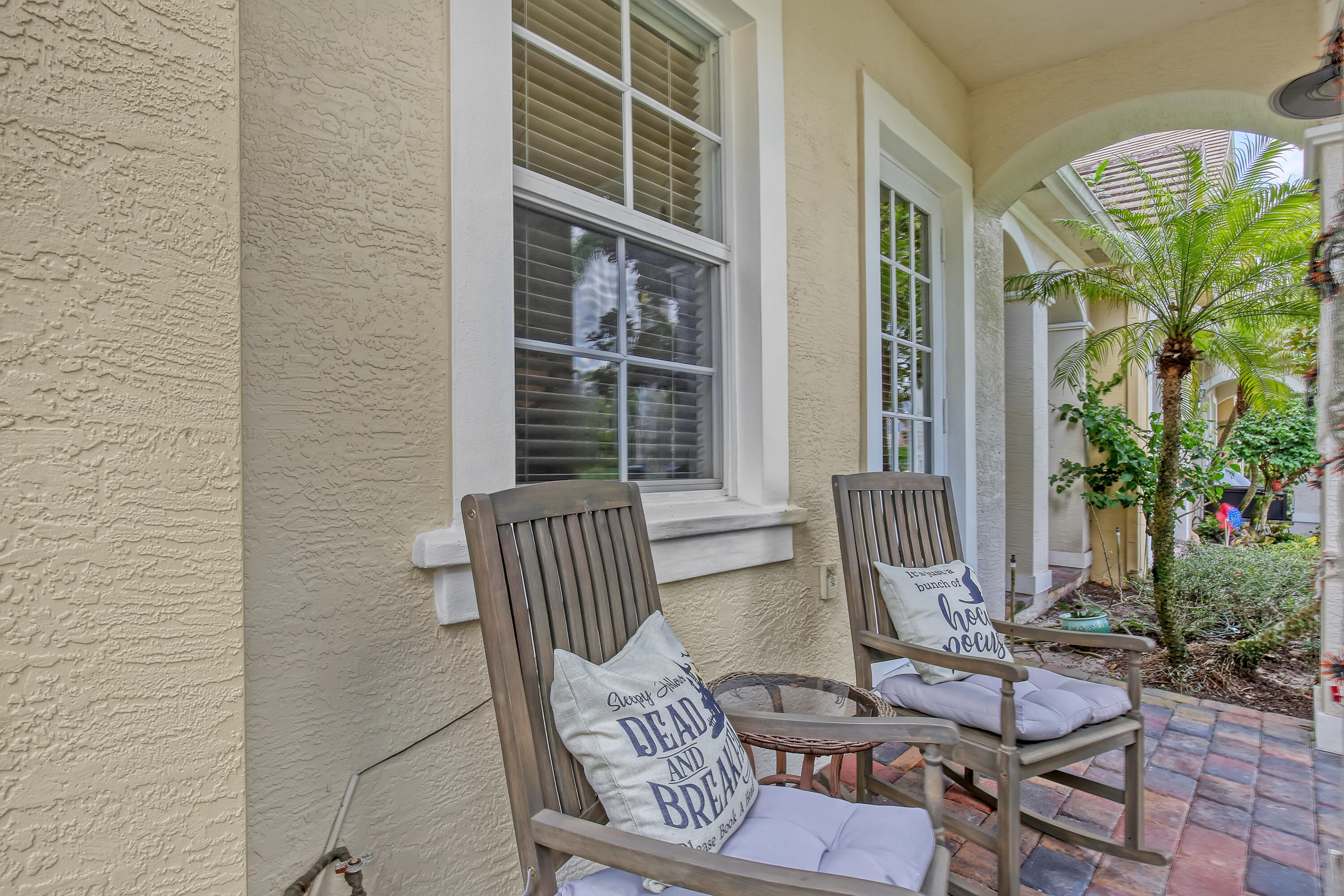 147 Mulligan Place Jupiter, FL 33458 - Photo 4 of 58 5118412C-91C1-4293-86F7-5525D11A7C0C