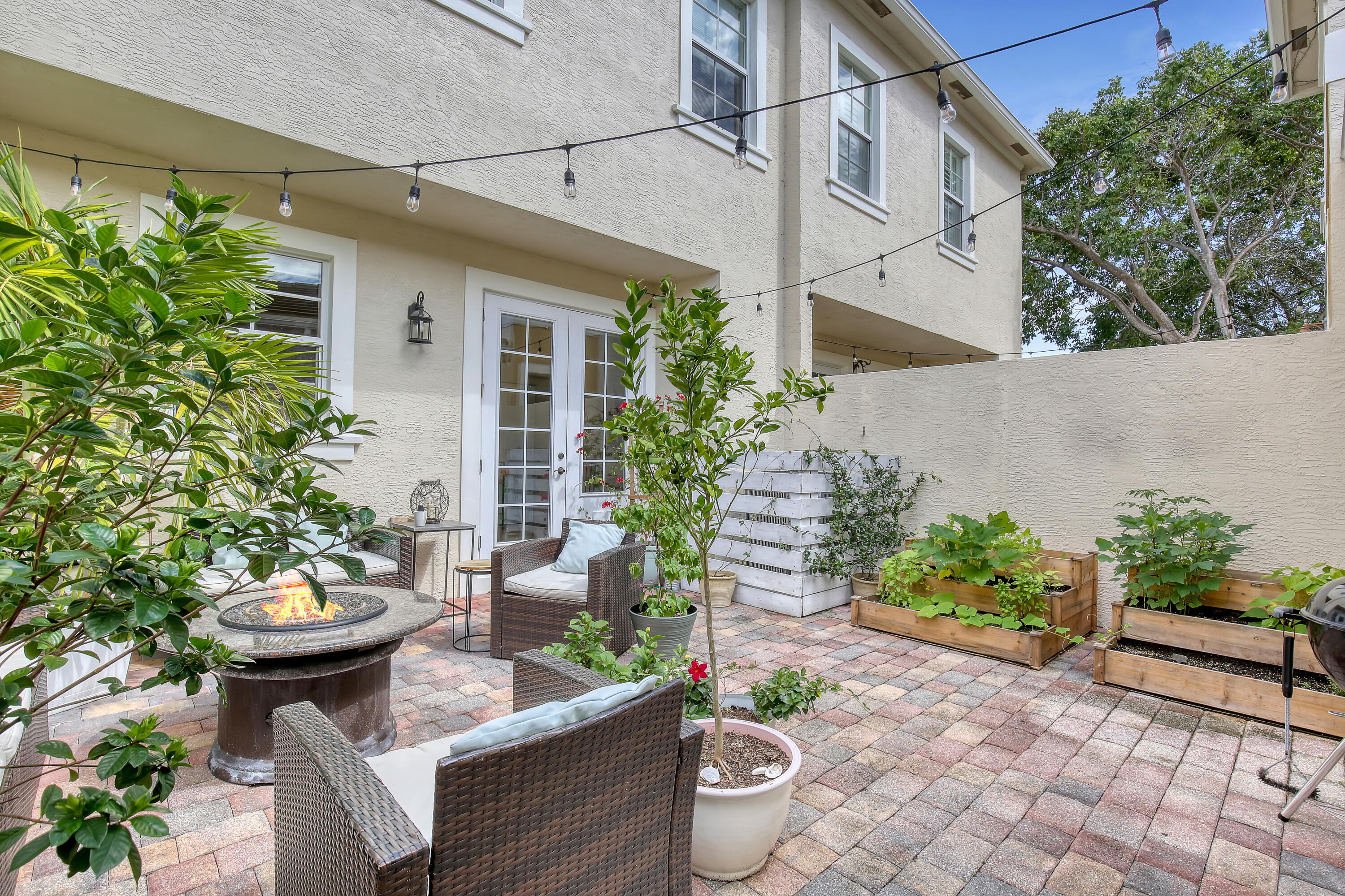 147 Mulligan Place Jupiter, FL 33458 - Photo 42 of 58 EAC1CE5C-DB34-482E-B317-ED8F6AC8F0CC