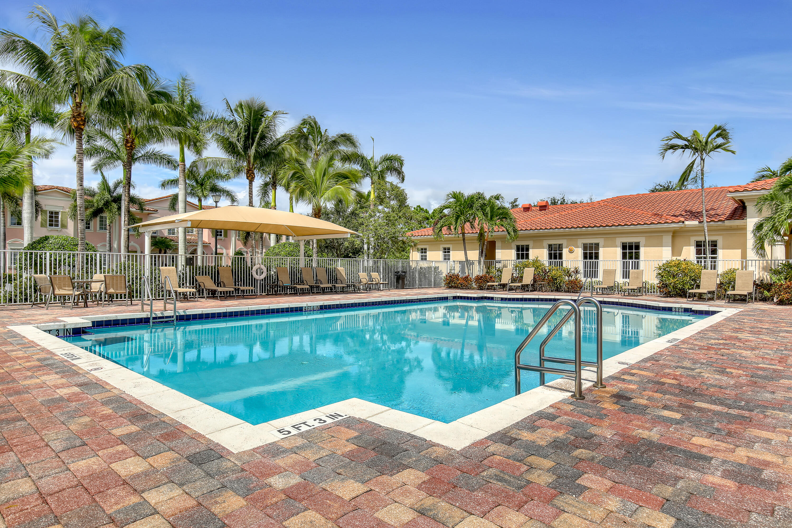 147 Mulligan Place Jupiter, FL 33458 - Photo 43 of 58 D97919E8-7461-45AC-BF10-B1982B27D609