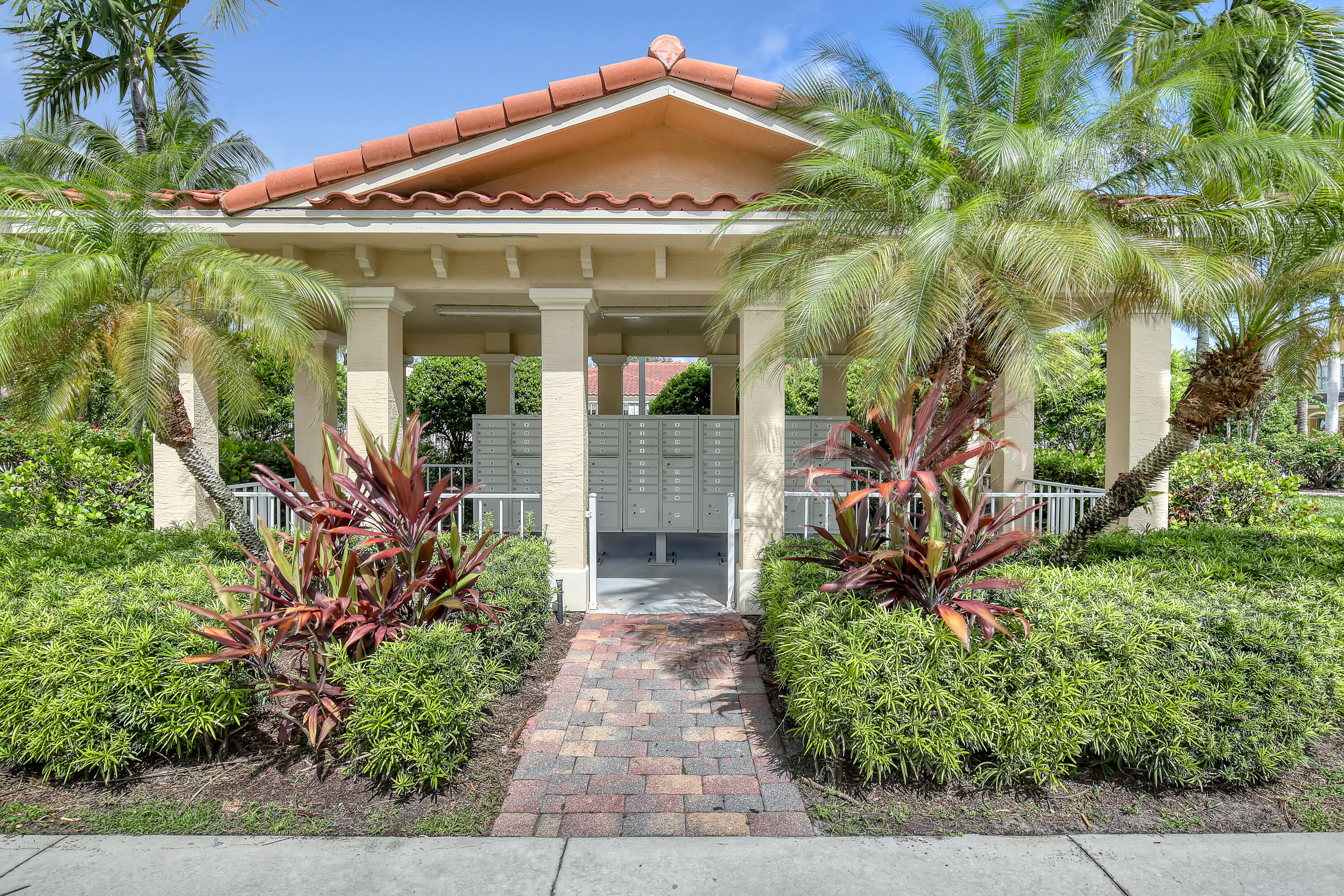 147 Mulligan Place Jupiter, FL 33458 - Photo 44 of 58 FE0B73FF-903B-45B6-A497-44A48F16BAE3