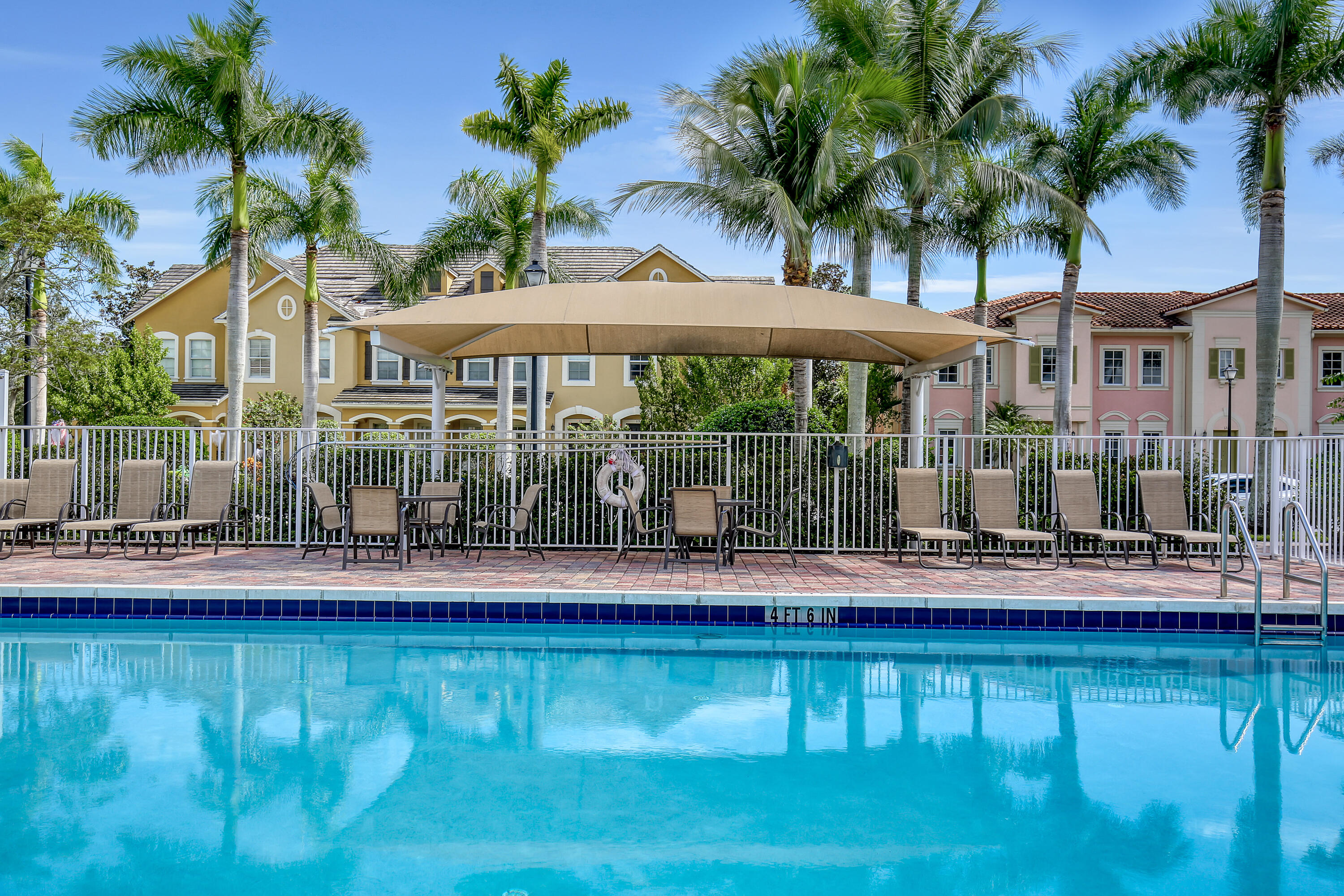 147 Mulligan Place Jupiter, FL 33458 - Photo 45 of 58 3F4E3C34-153C-44C4-95B9-A816ED69D65B