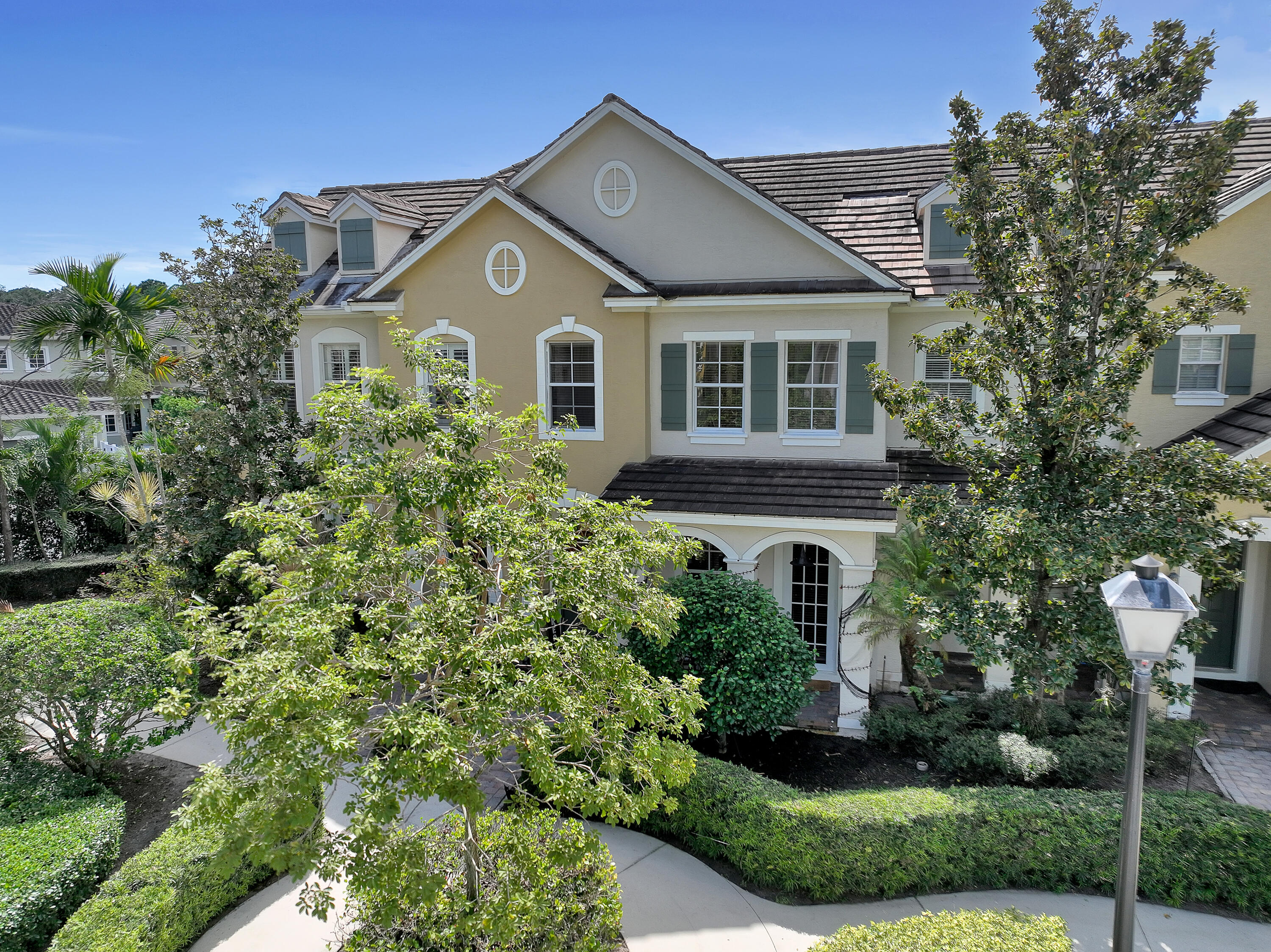 147 Mulligan Place Jupiter, FL 33458 - Photo 46 of 58 1A55E60F-0FE8-479D-B33A-C7DC78615401