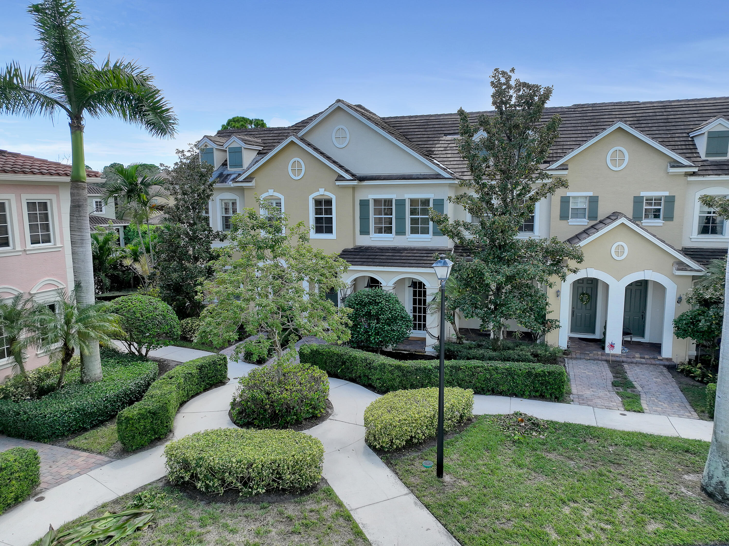 147 Mulligan Place Jupiter, FL 33458 - Photo 47 of 58 A36D1A60-BFD8-4481-A384-95CEB95A8ACB