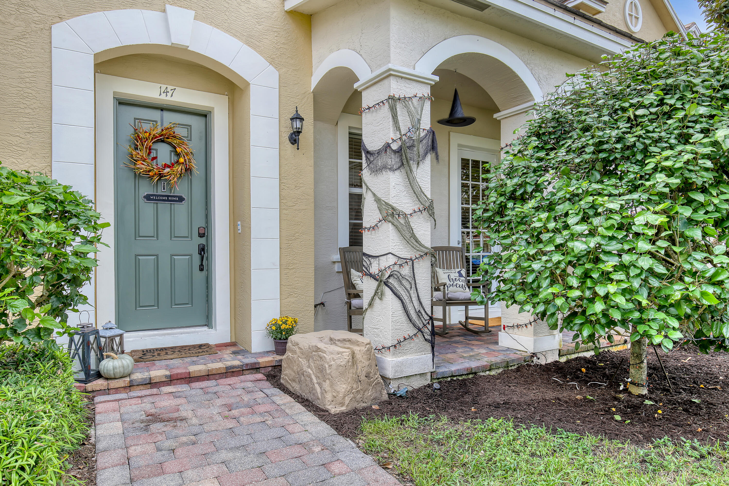 147 Mulligan Place Jupiter, FL 33458 - Photo 5 of 58 7DDC612F-8B12-4130-B182-F36B0CEE1661