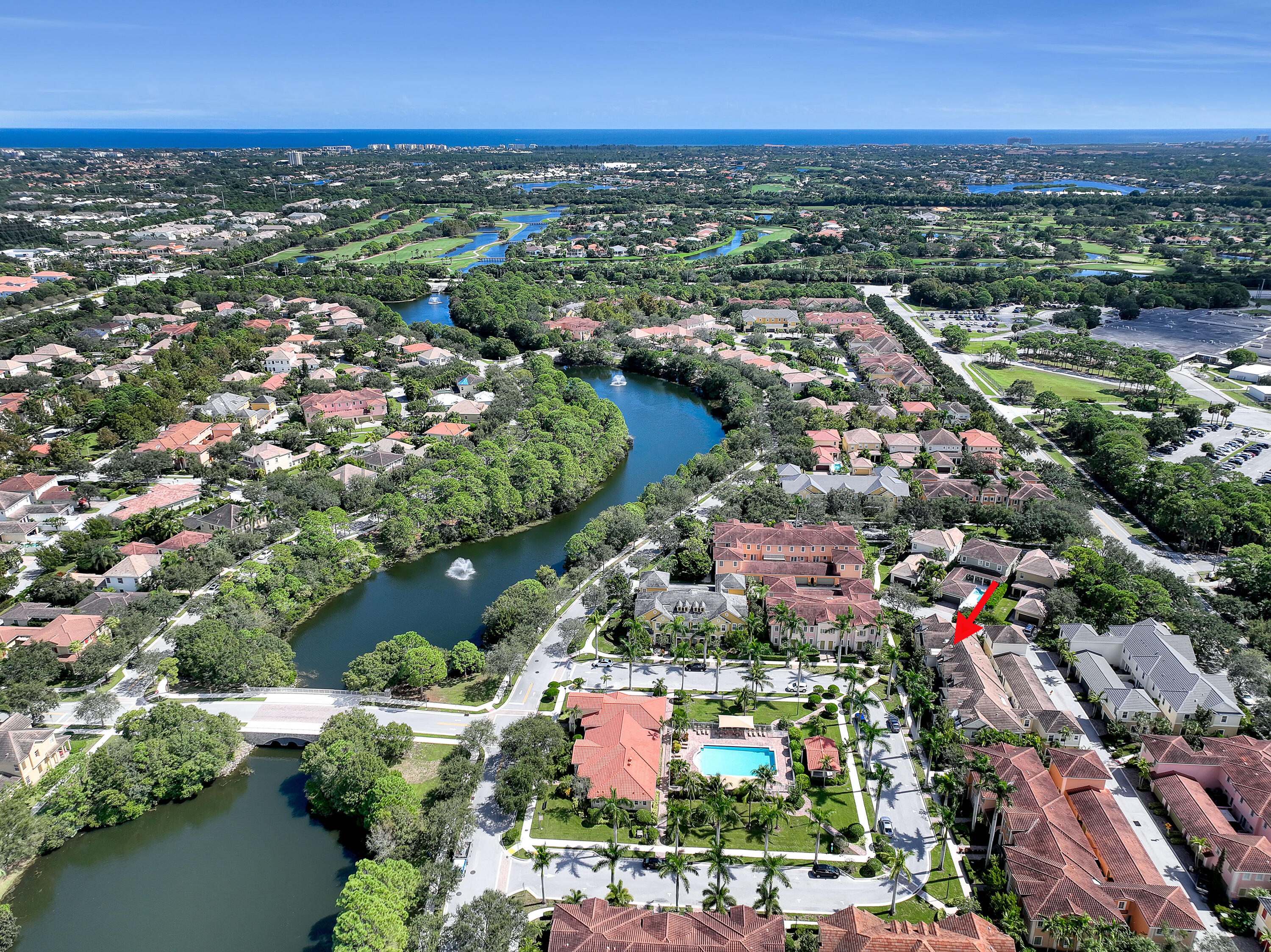 147 Mulligan Place Jupiter, FL 33458 - Photo 51 of 58 BF112937-E2F3-442F-9CCB-597A6997132C