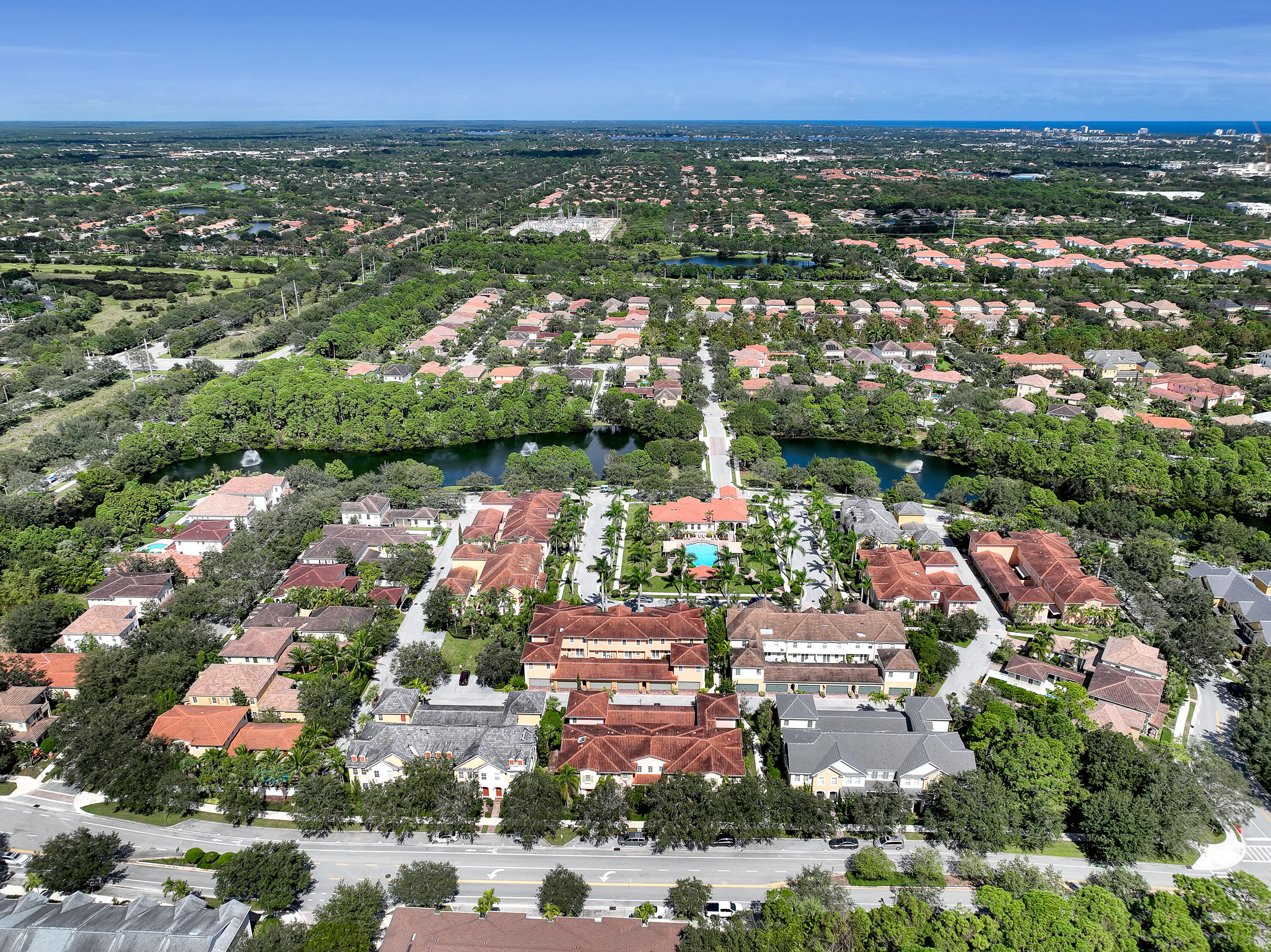 147 Mulligan Place Jupiter, FL 33458 - Photo 53 of 58 9E501154-34C0-4614-98E5-DC778939967B