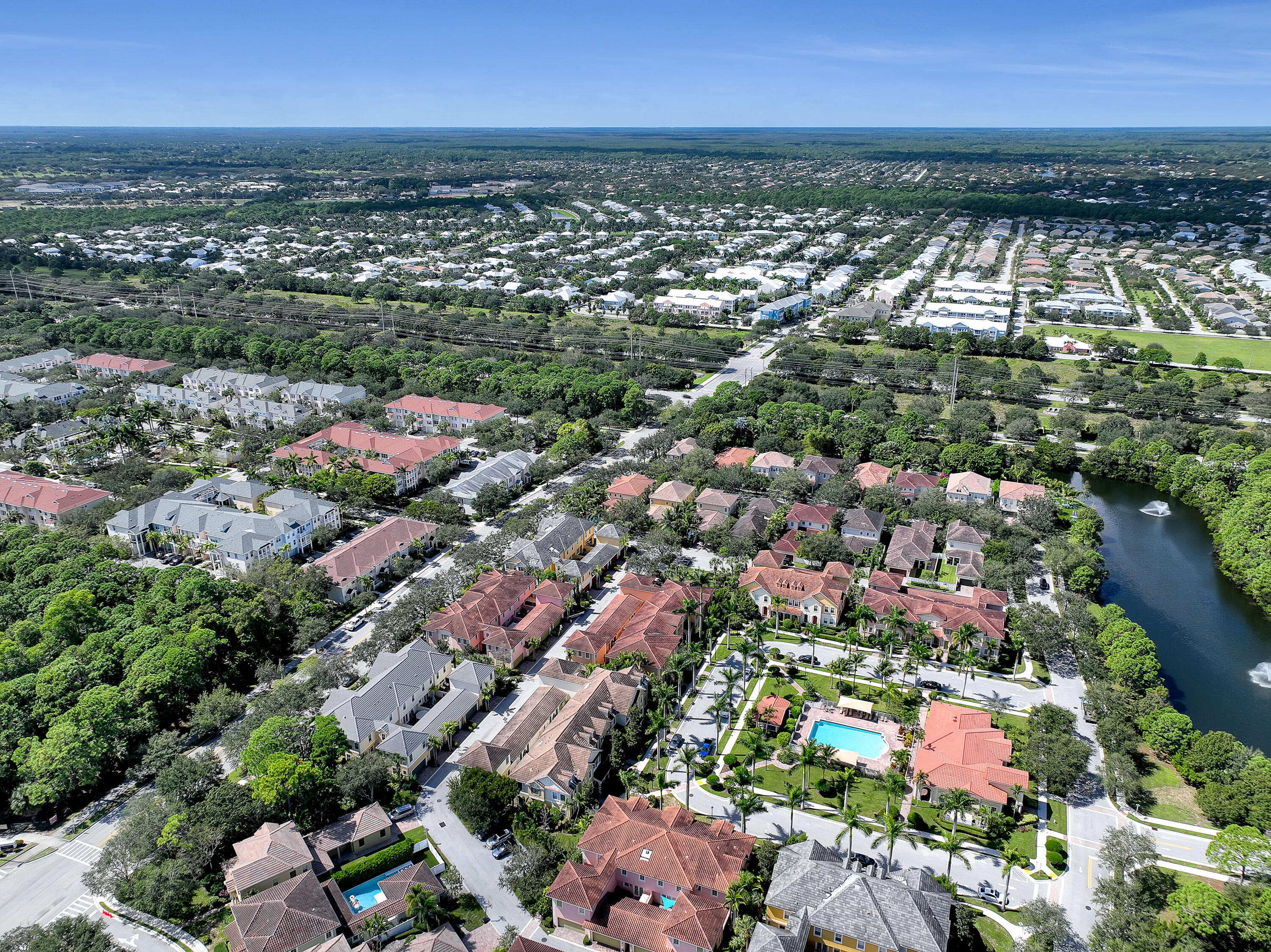 147 Mulligan Place Jupiter, FL 33458 - Photo 55 of 58 4857D4A8-B88C-40BF-98F3-53740C5972CE
