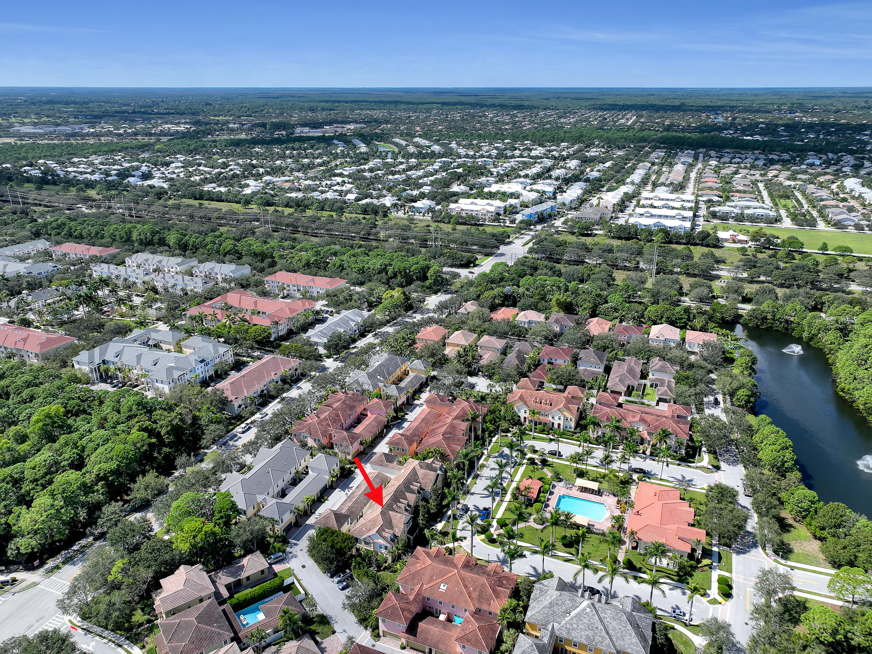 147 Mulligan Place Jupiter, FL 33458 - Photo 56 of 58 5901C957-DB80-46CA-BEE5-709C61479A3B