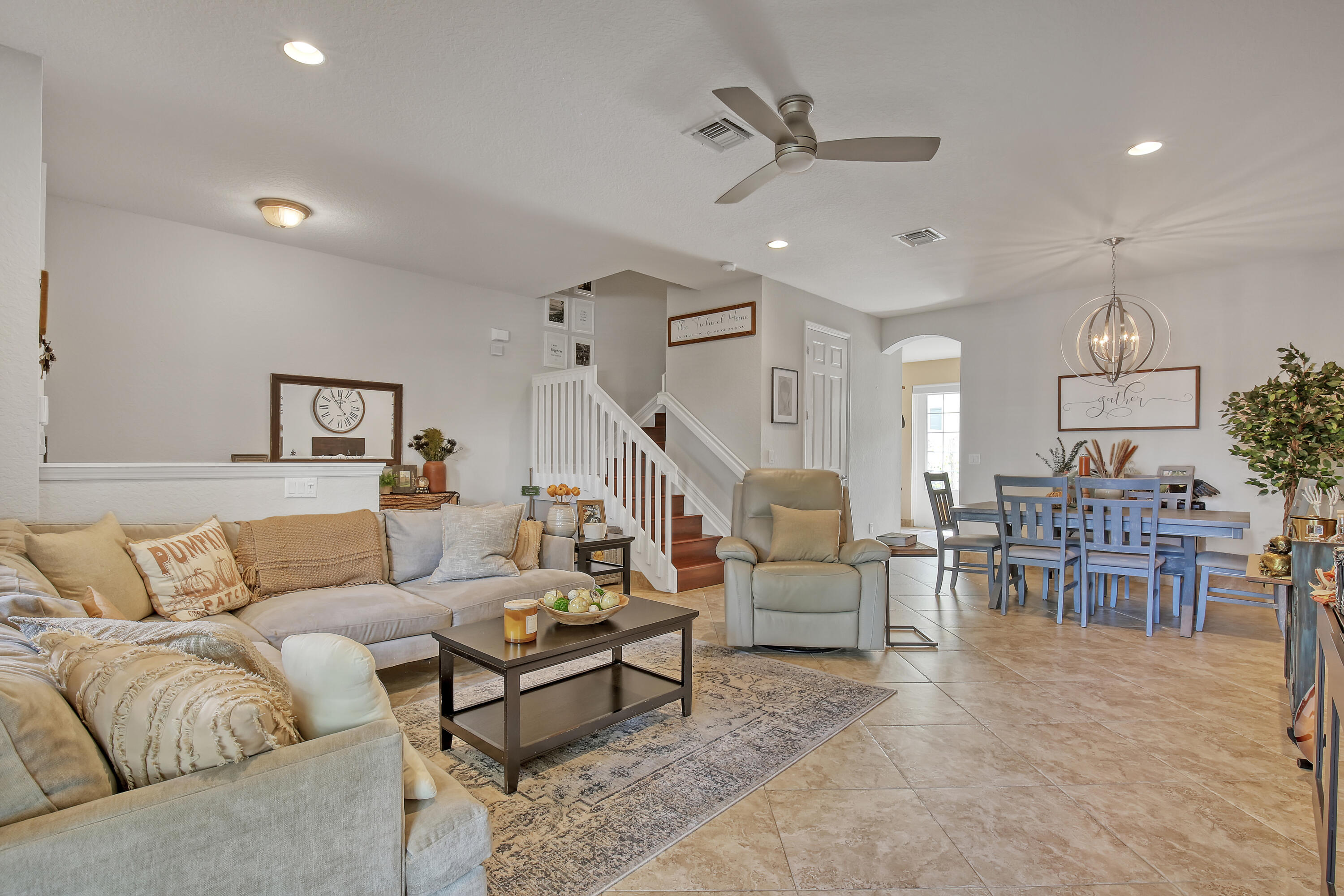 147 Mulligan Place Jupiter, FL 33458 - Photo 7 of 58 05FA1124-91C8-48E7-8AD3-635F960071FE