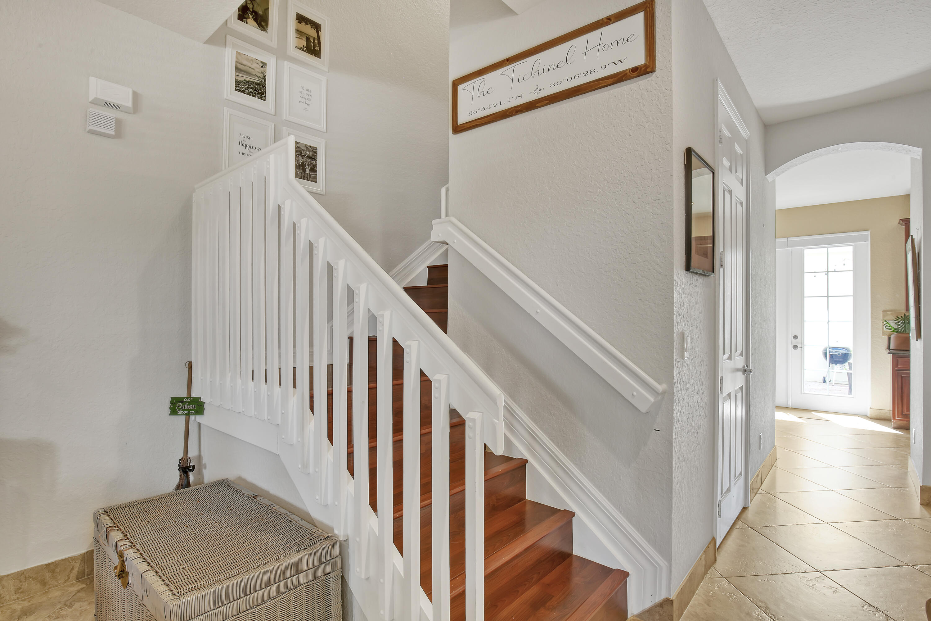 147 Mulligan Place Jupiter, FL 33458 - Photo 10 of 58 B5A79DF6-01F0-48CF-8AD8-41663E9334BF