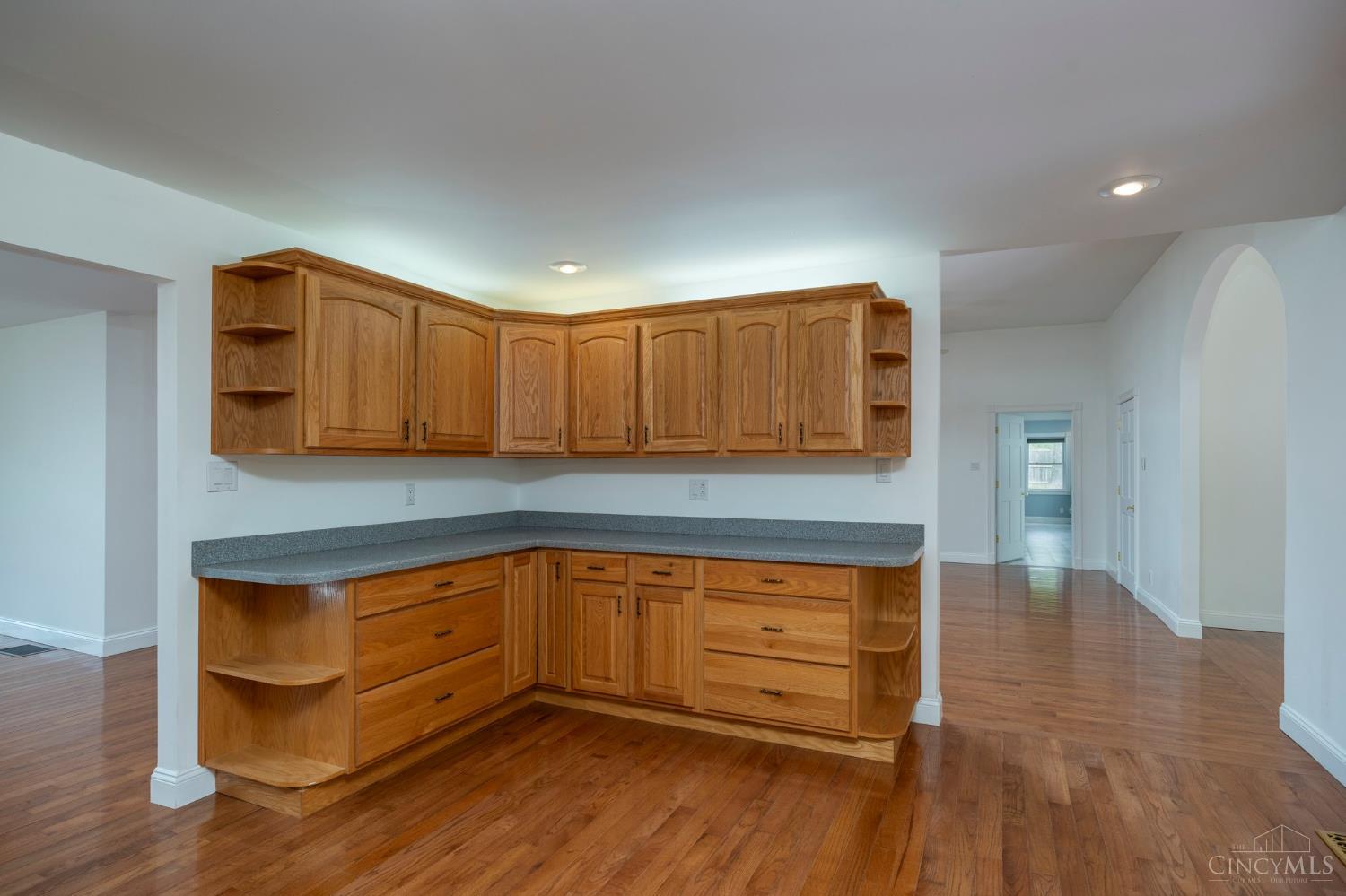 1663 Ireland Road Wilmington, OH 45177 - Photo 36 of 98 Gallery Image 36