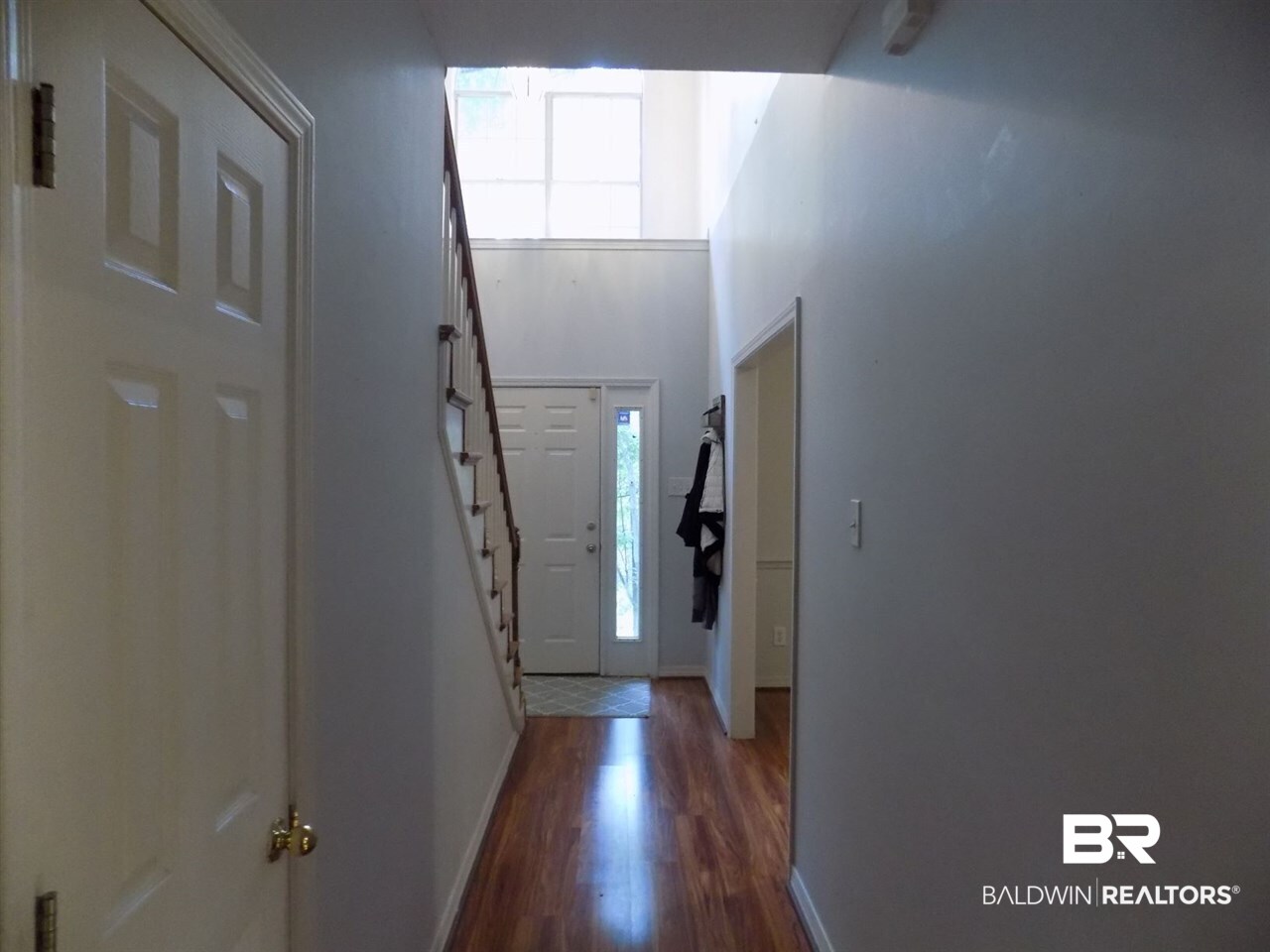 136 Donette Loop Daphne, AL 36526 - Photo 11 of 30